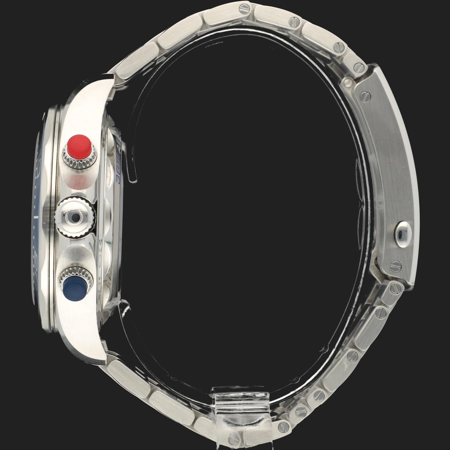 Omega Seamaster Diver 300 M 210.30.44.51.03.002 - (7/8)