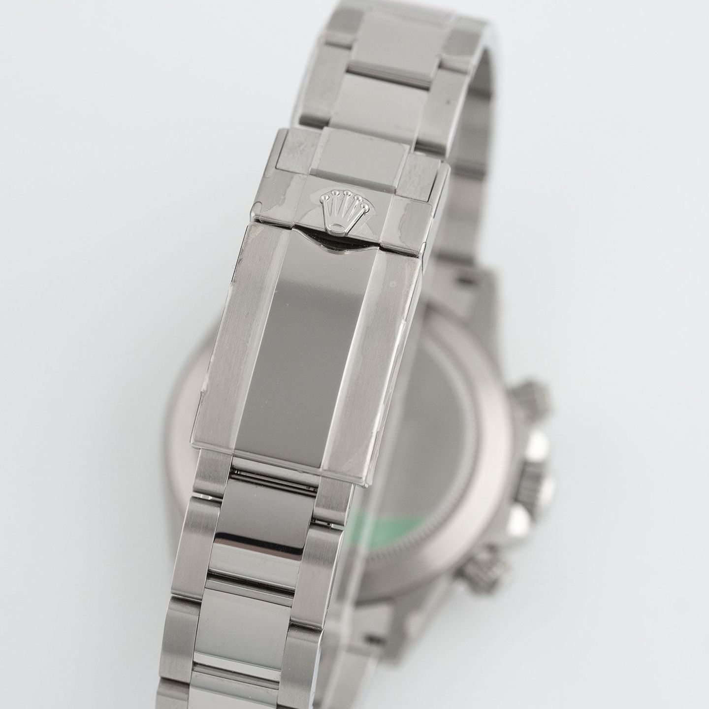Rolex Daytona 116520 - (5/6)