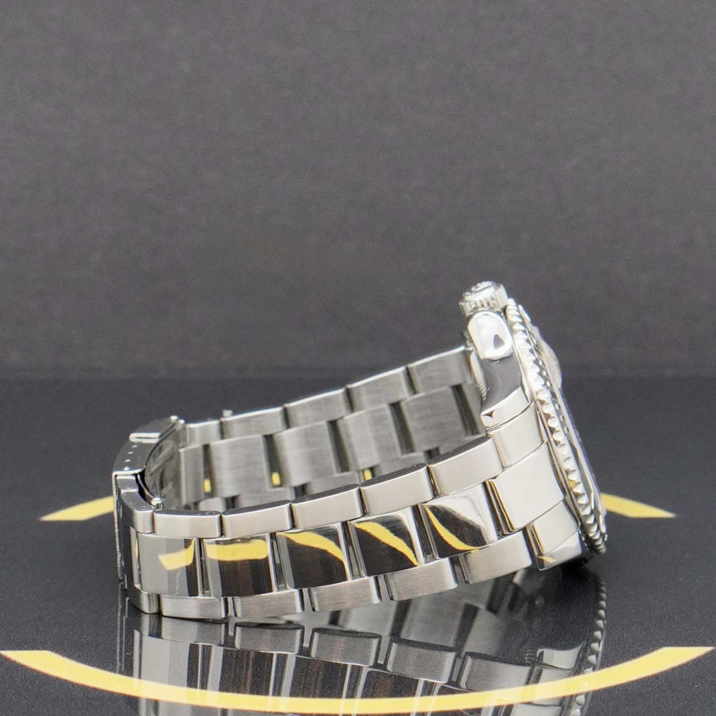 Rolex Yacht-Master 40 16622 - (6/7)