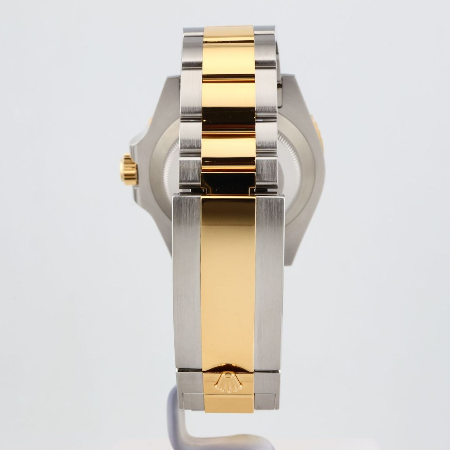 Rolex Submariner Date 126613LB - (6/6)