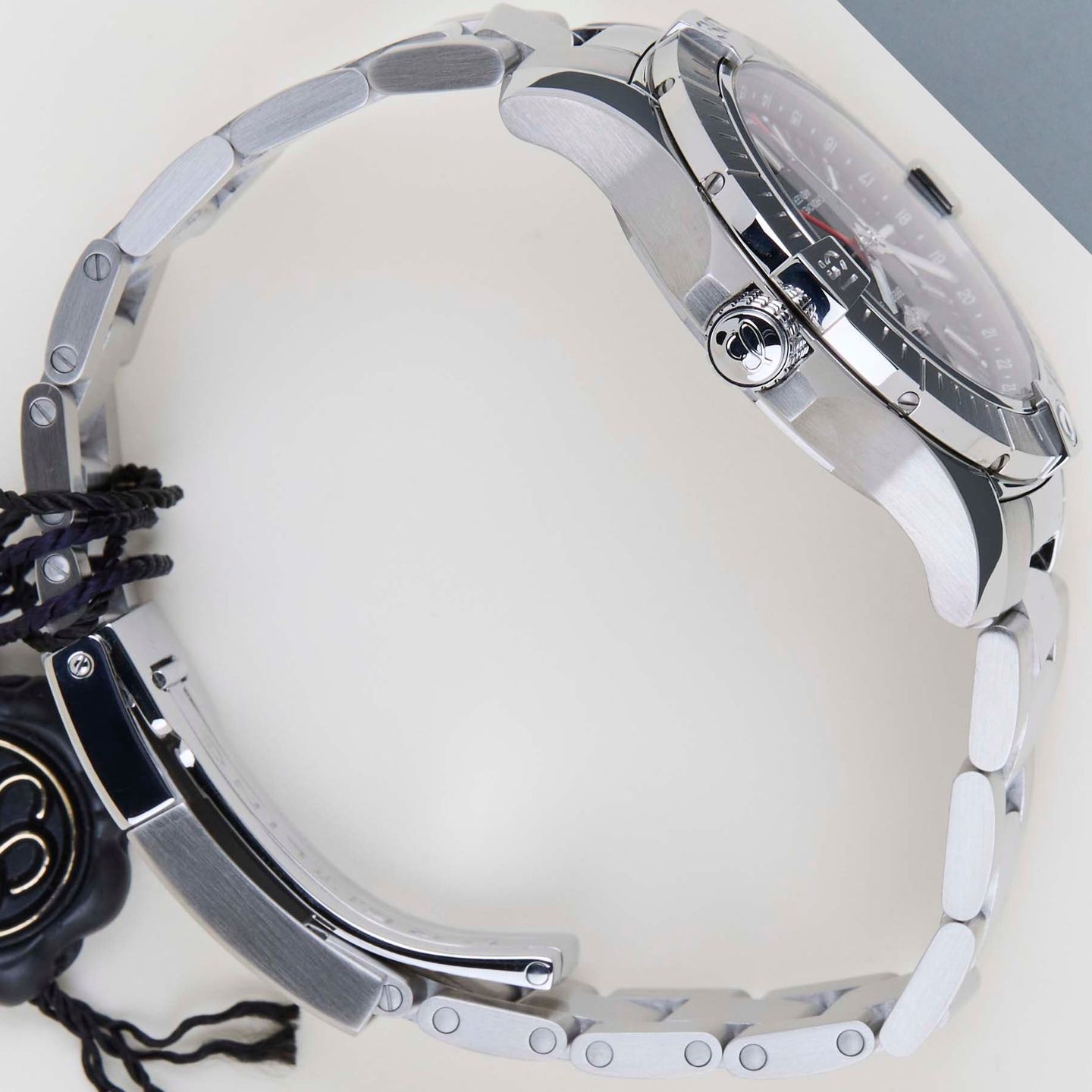 Breitling Avenger A32397101B1A1 - (7/8)