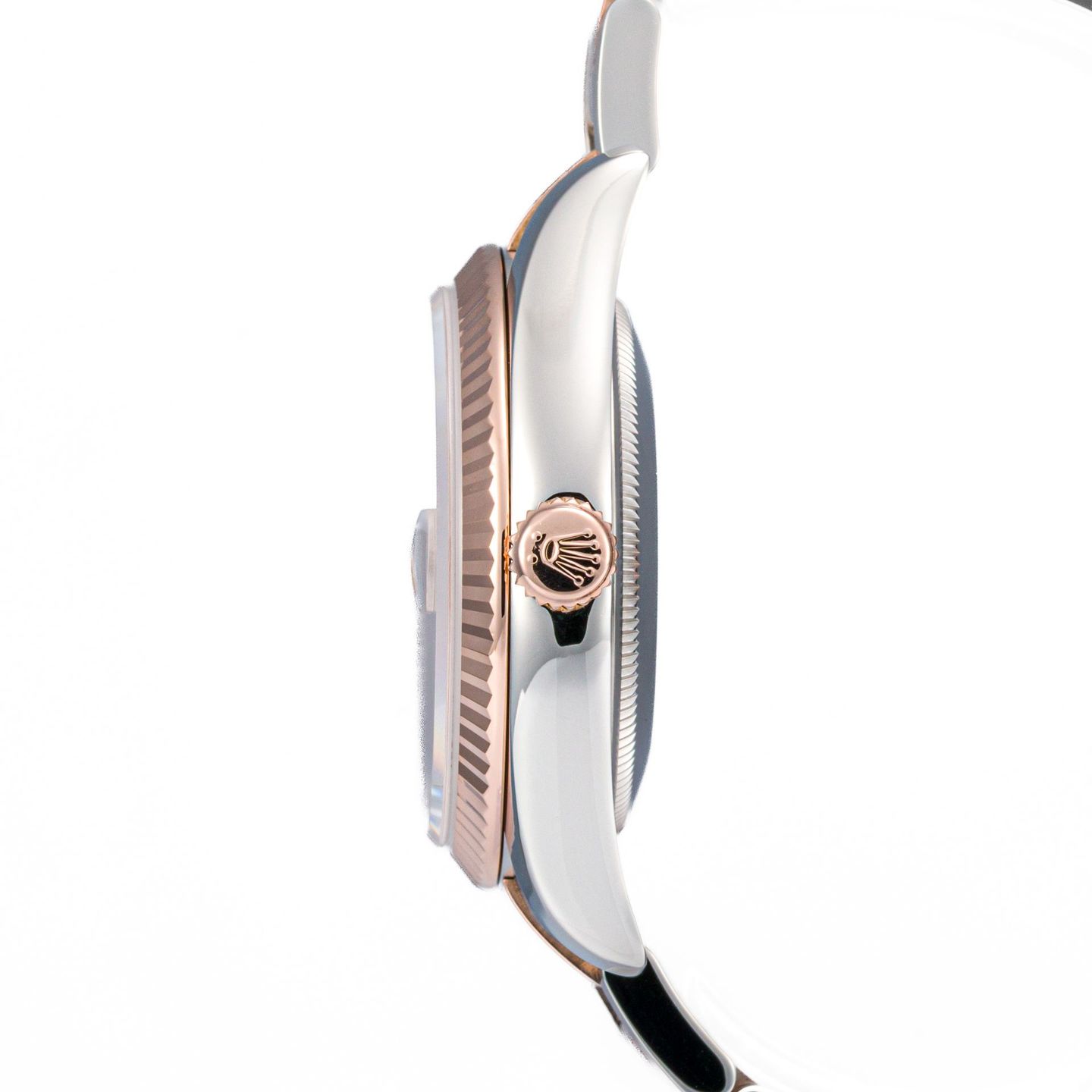 Rolex Datejust 36 116231 - (4/5)