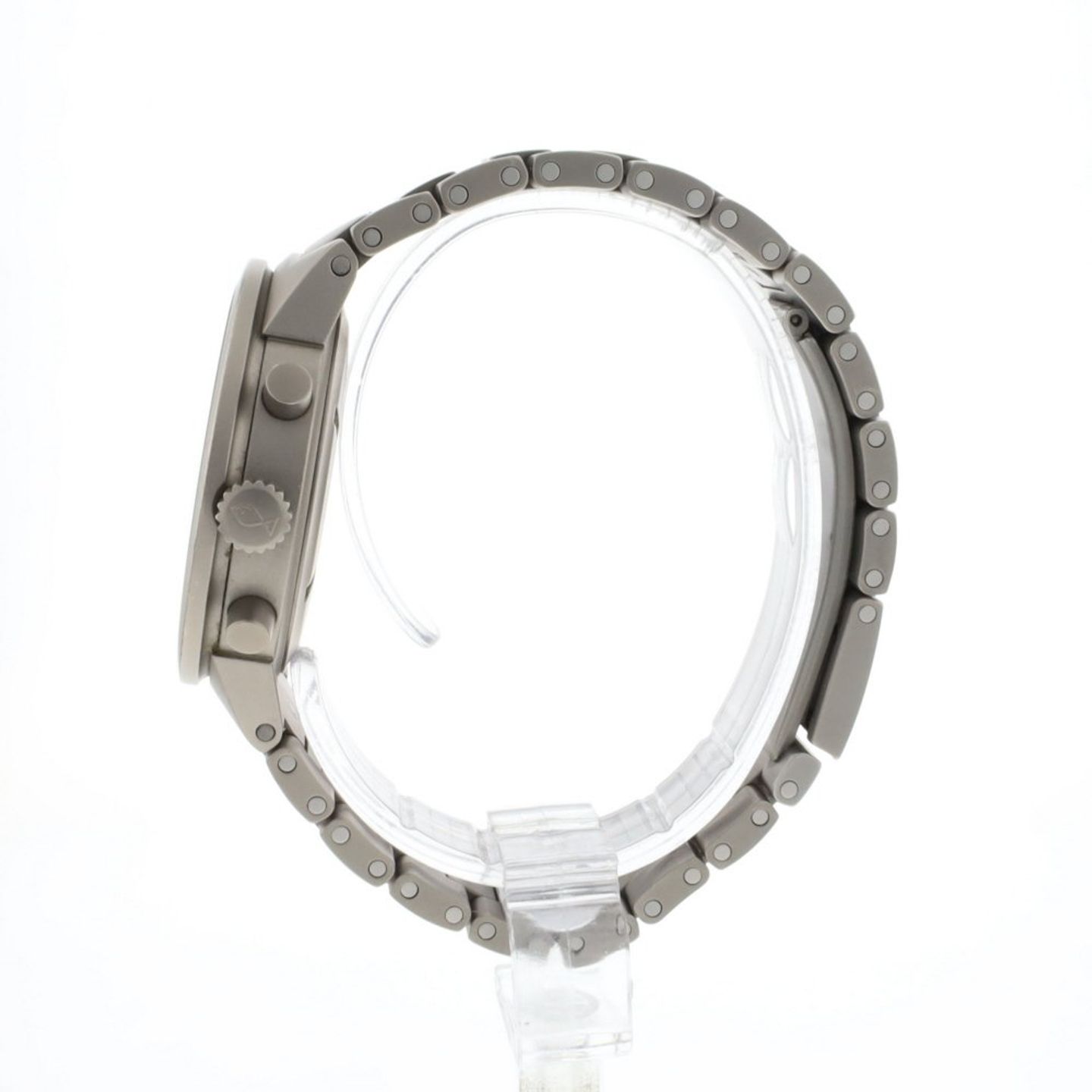 IWC GST IW372701 - (3/6)