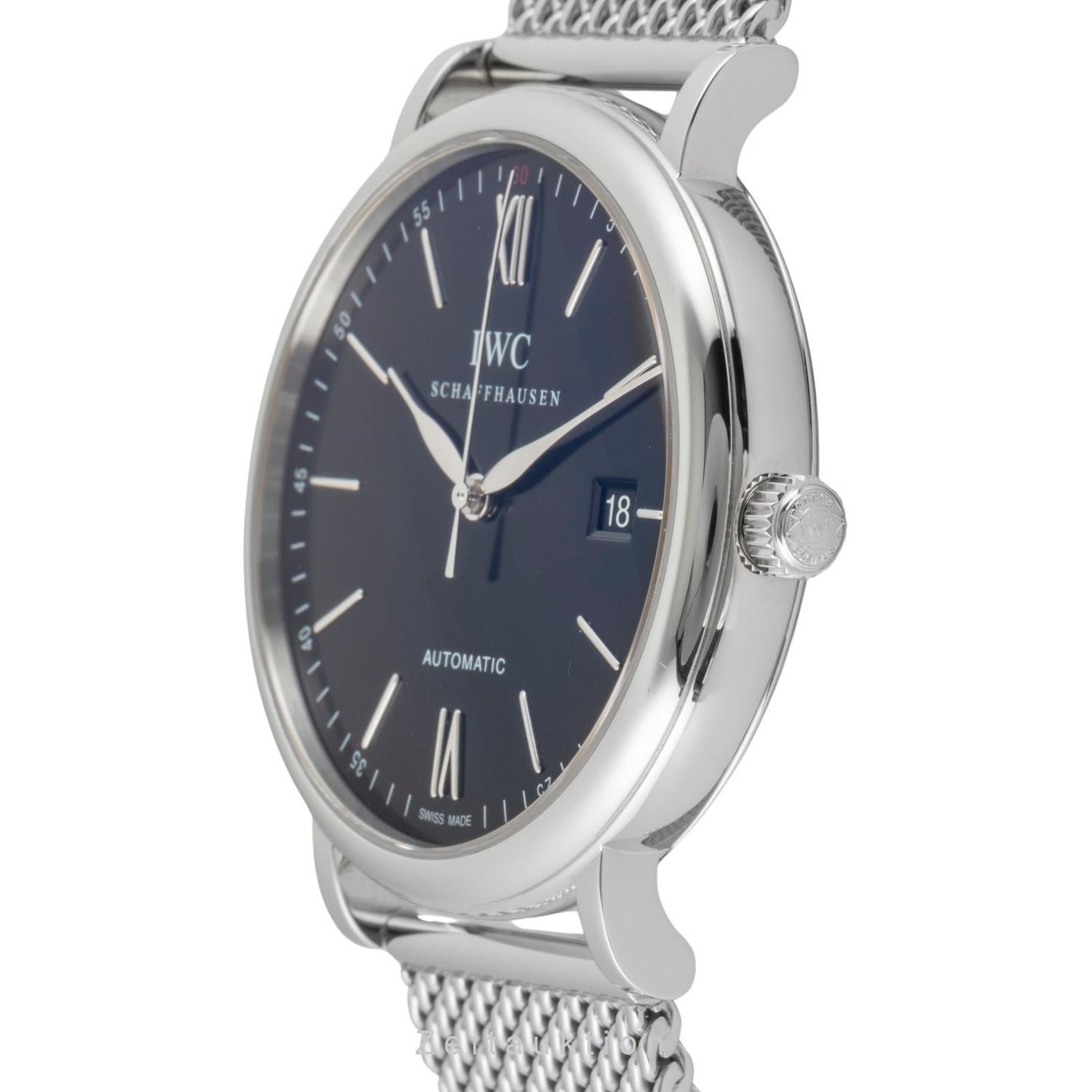 IWC Portofino Automatic IW356502 - (5/8)