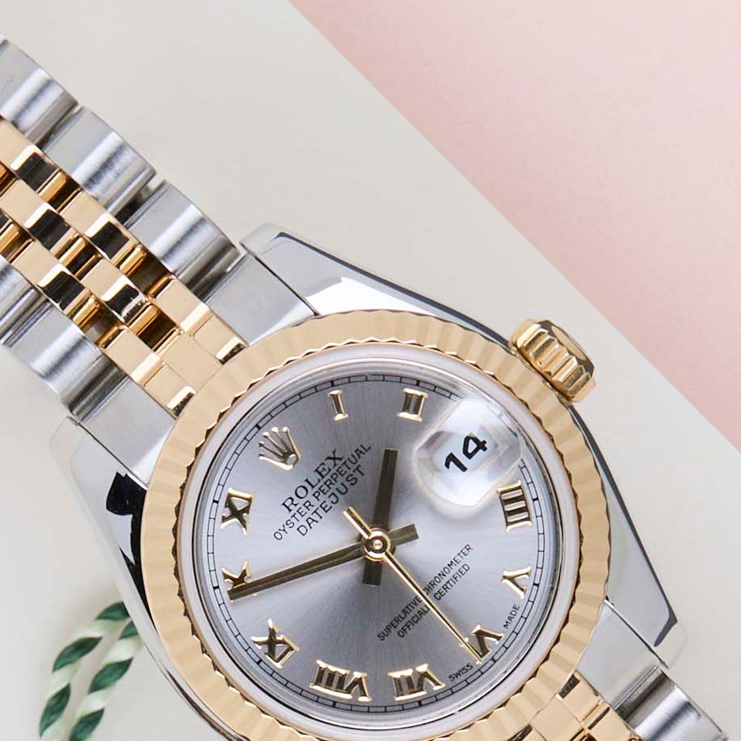 Unknown Unknown 179173 - (3/8)