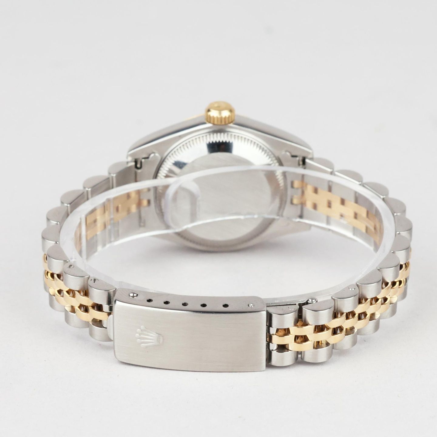 Rolex Lady-Datejust 69173 - (6/8)