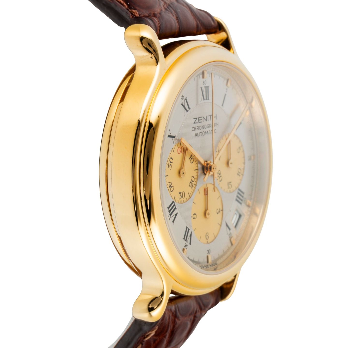 Unknown Unknown 20.0020.435 (1990) - (7/8)