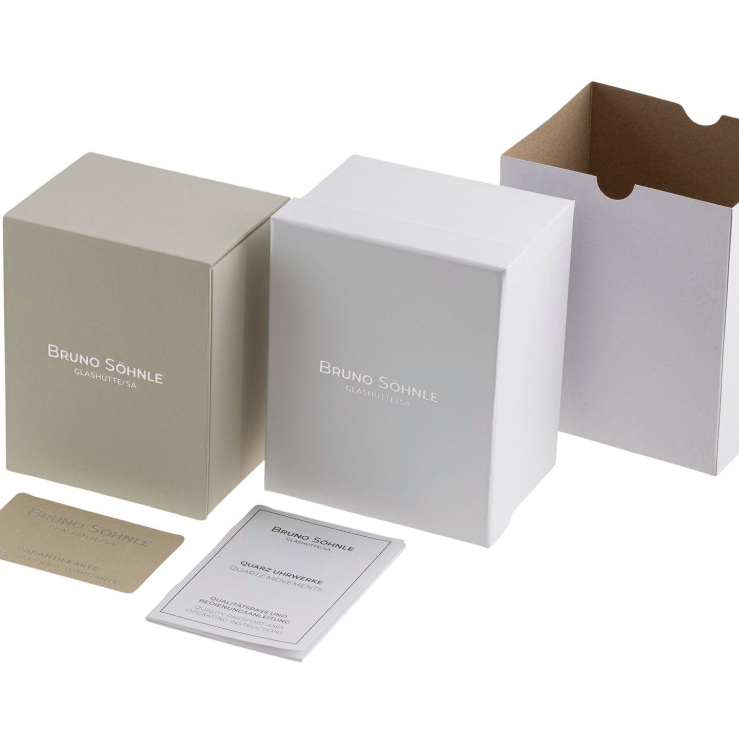 Unknown Unknown 17-33232-241 - (8/8)