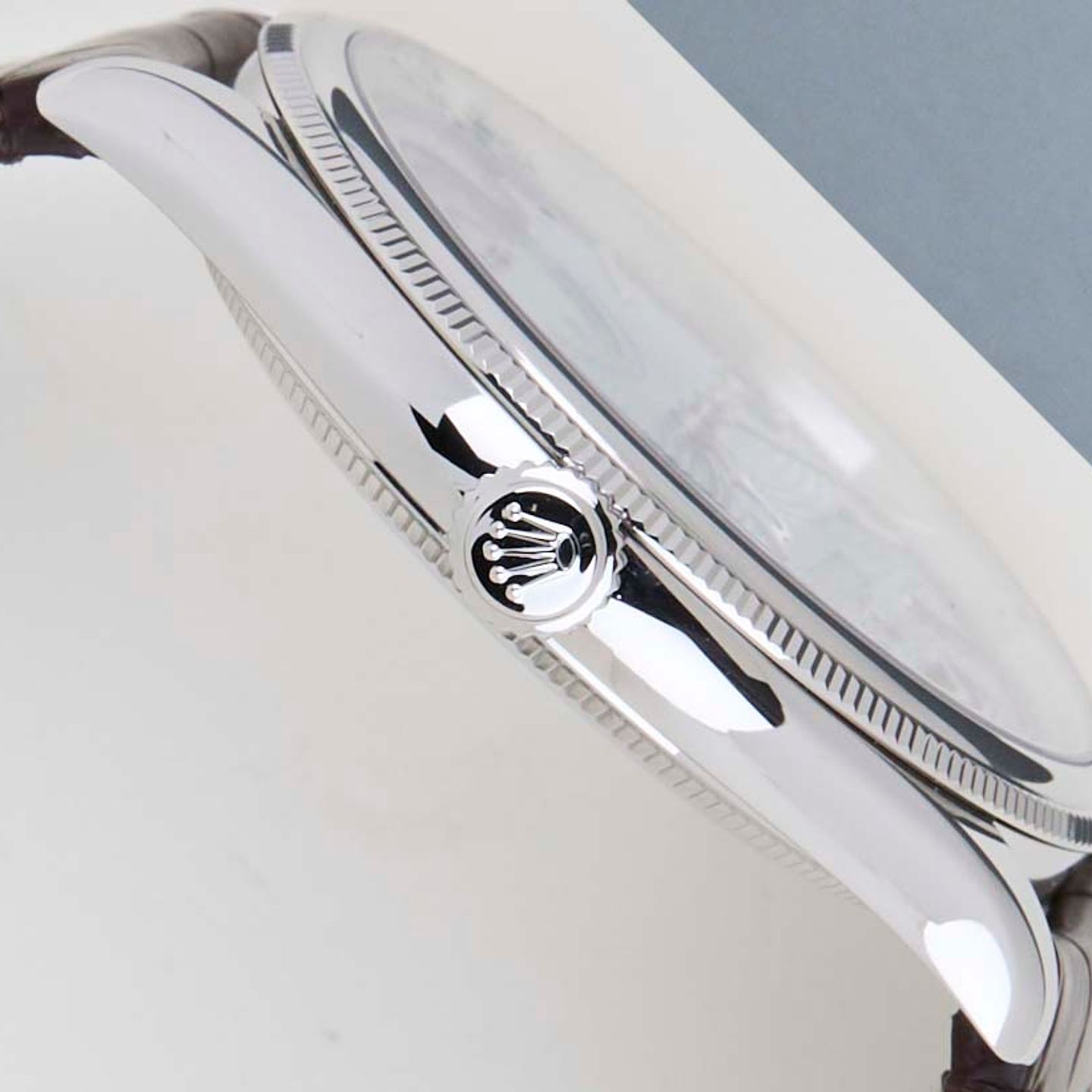 Rolex Perpetual 1908 52506 - (8/8)