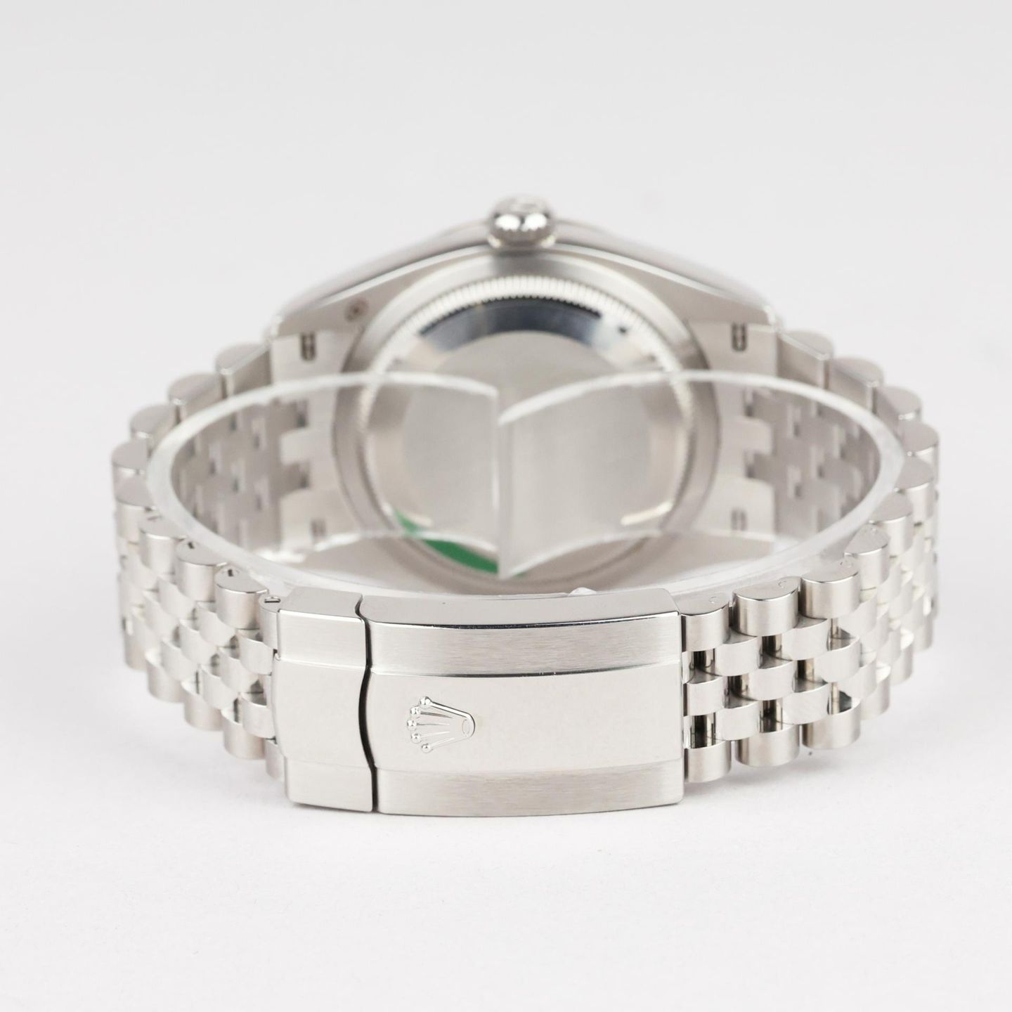 Rolex Datejust 36 126234 - (5/7)