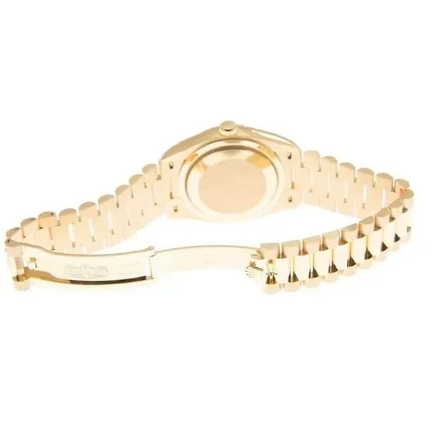 Rolex Day-Date 36 128238 - (3/6)