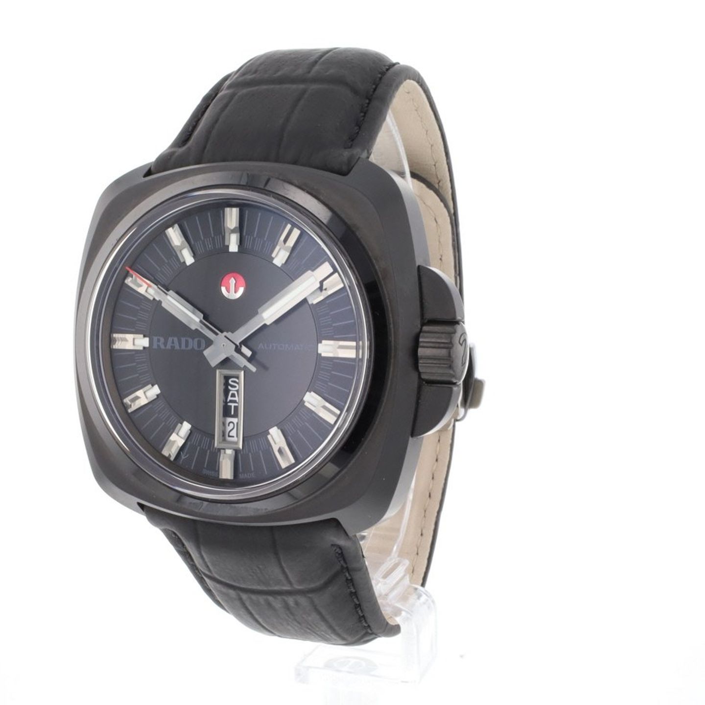 Rado HyperChrome 01.764.0171.3.115 - (3/3)