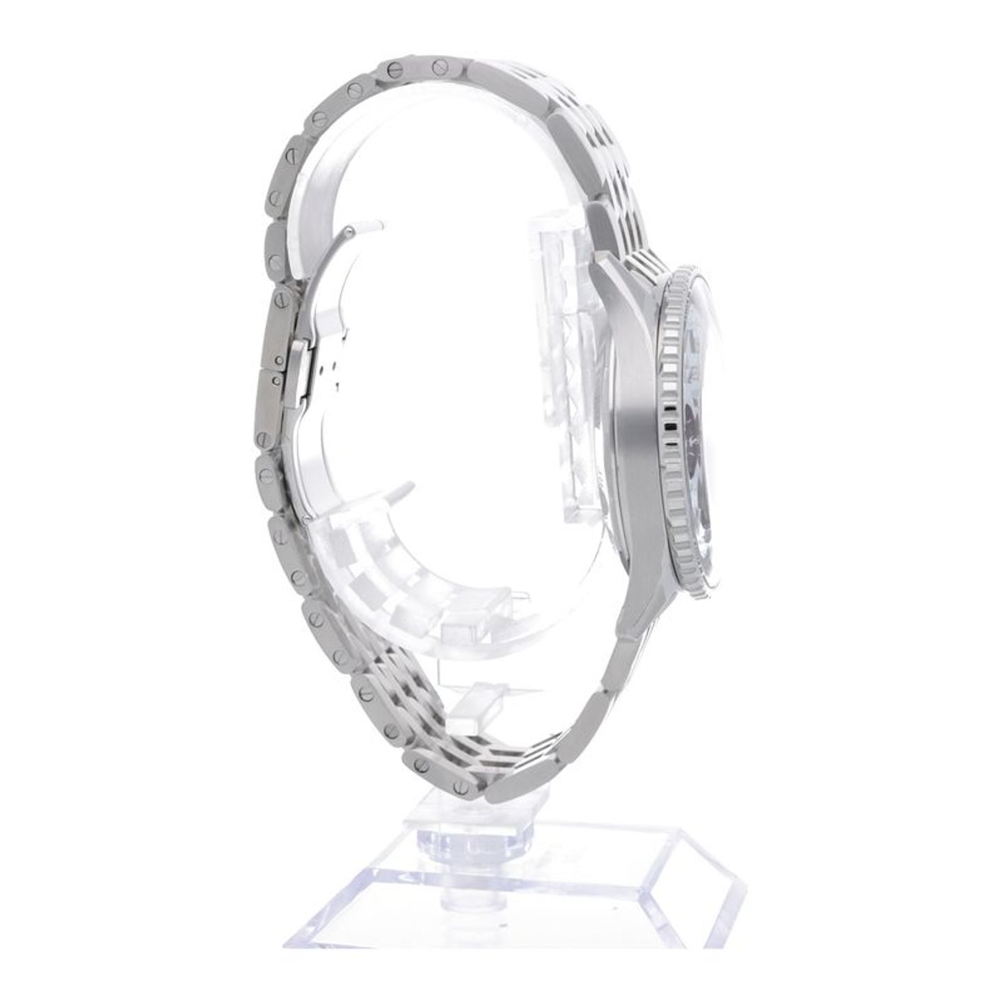 Breitling Navitimer 1 B01 Chronograph AB0138241C1A1 - (6/7)