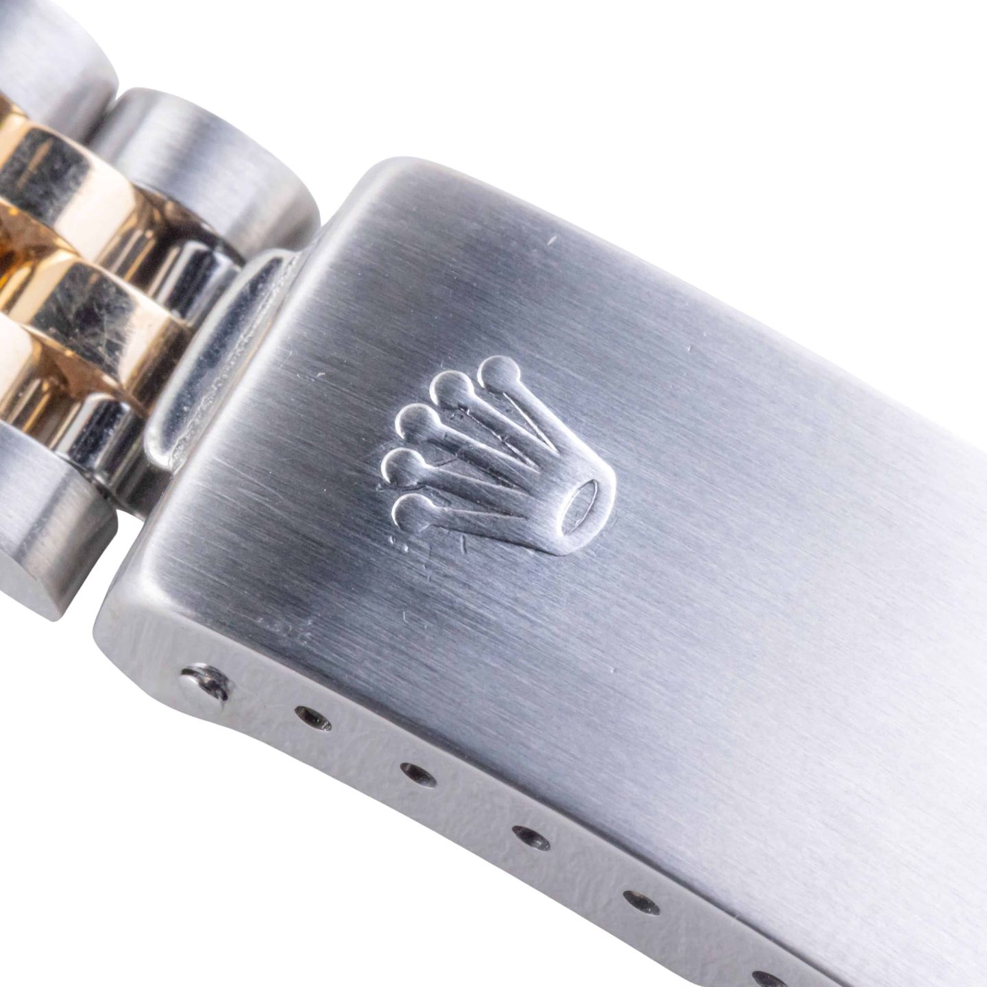 Rolex Datejust 31 68273 - (7/8)