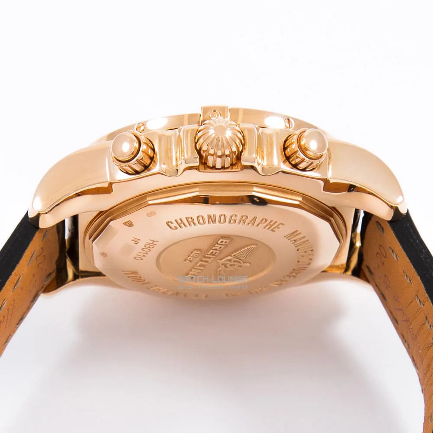 Unknown Unknown HB01107312 - (6/8)