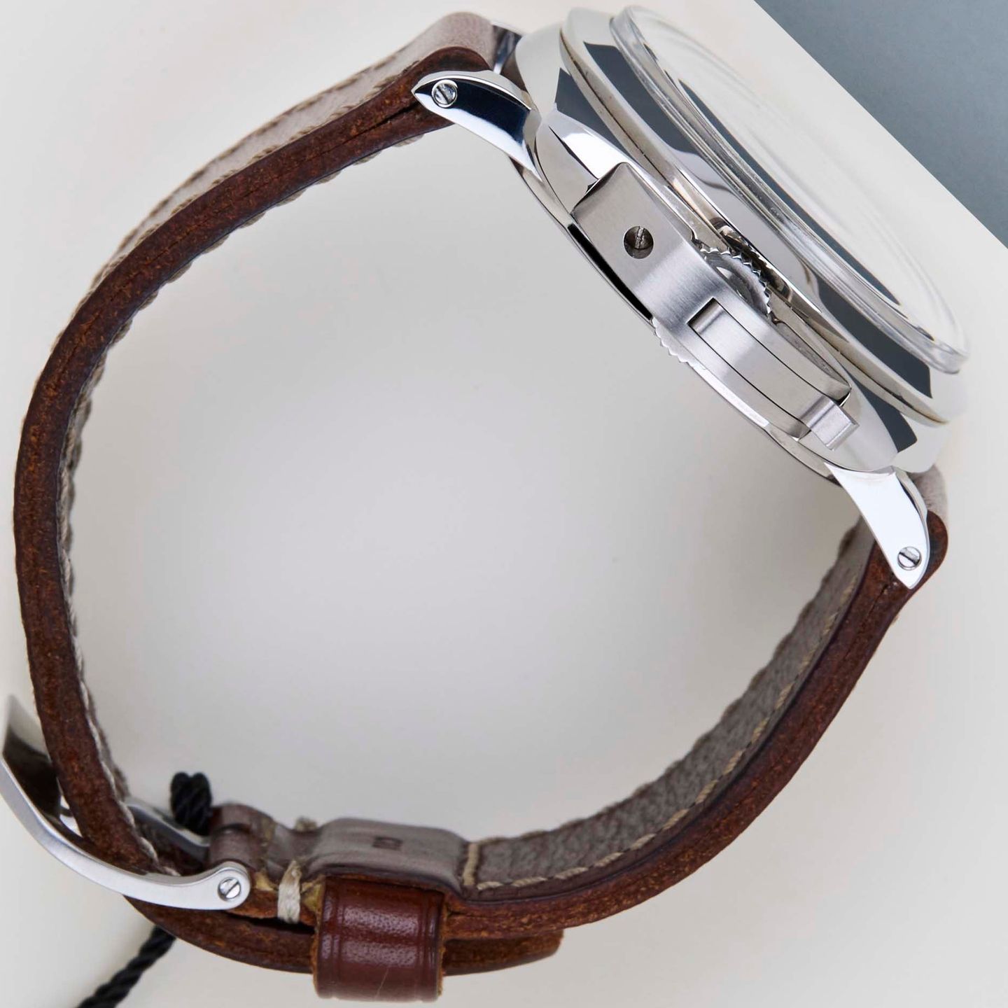 Panerai Luminor 1950 PAM00372 - (8/8)