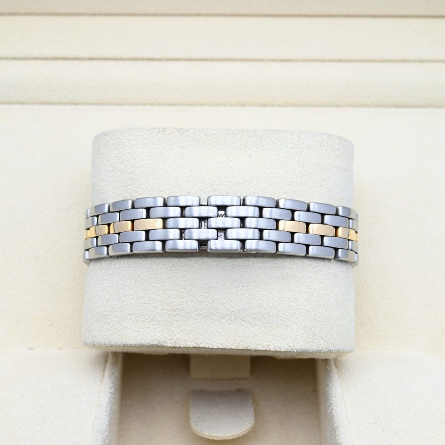 Cartier Panthère 1057920 (Unknown (random serial)) - 24 mm (6/8)