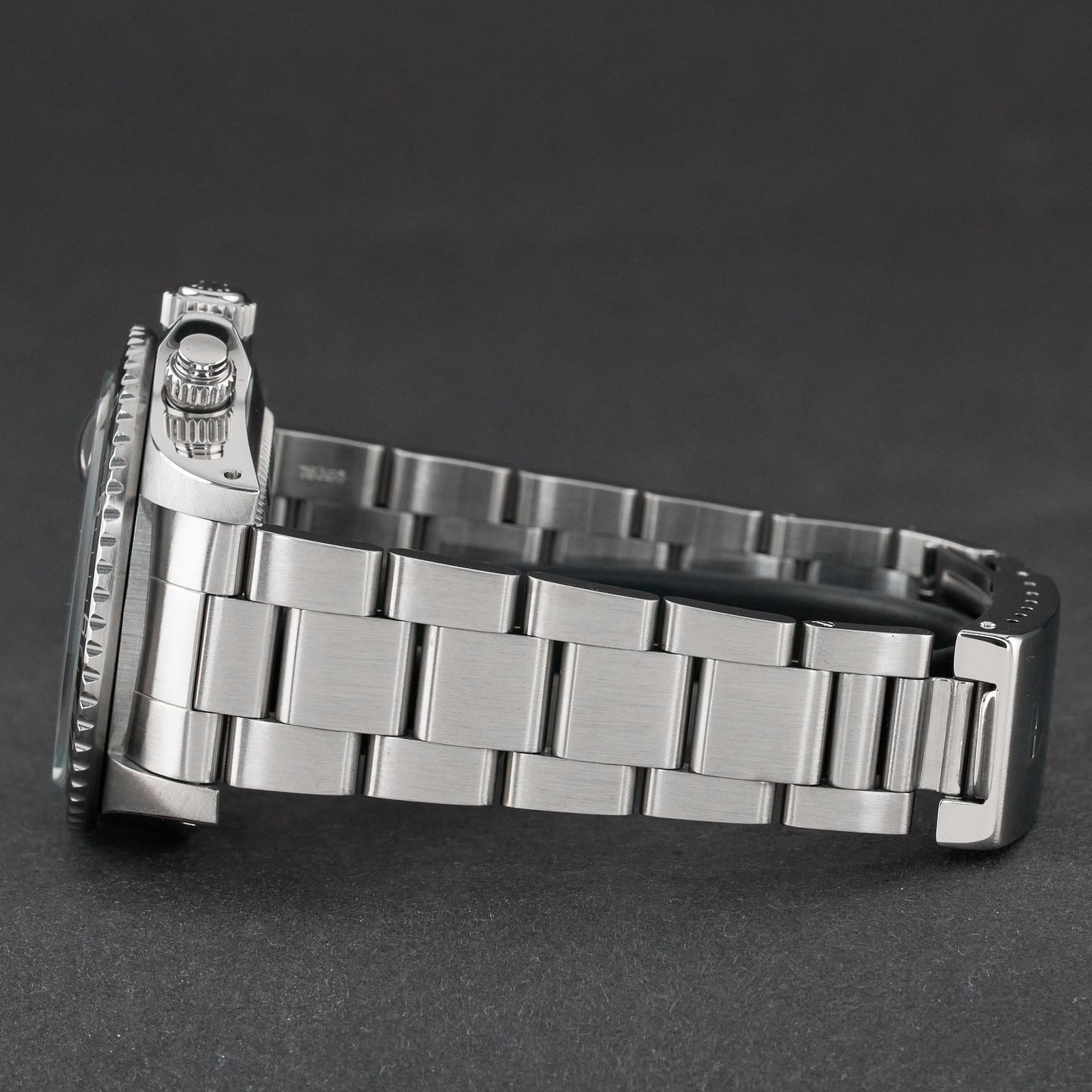 Tudor Oysterdate Big Block 79170 - (5/8)