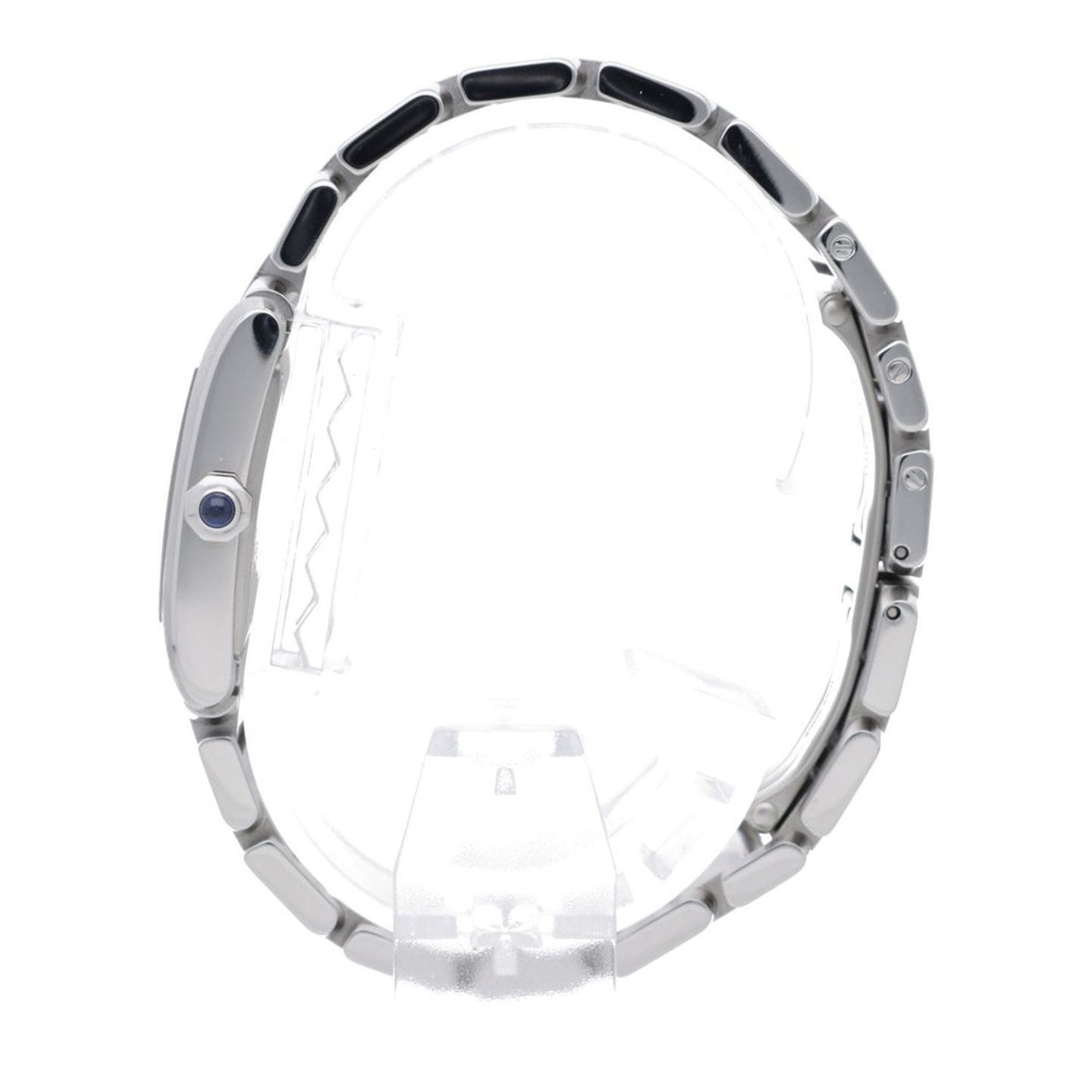 Cartier Tank Française 2465 - (3/7)