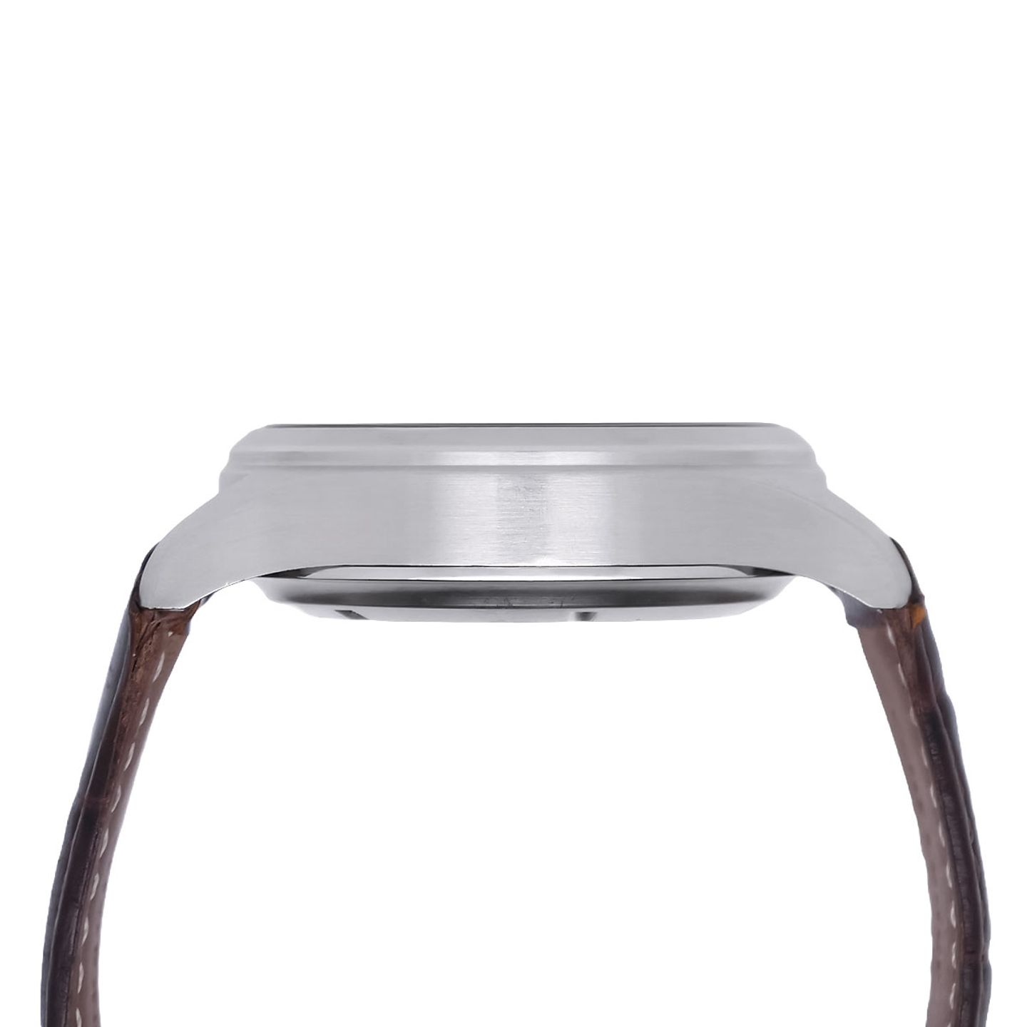 IWC Pilot Spitfire Chronograph IW371702 - (5/7)