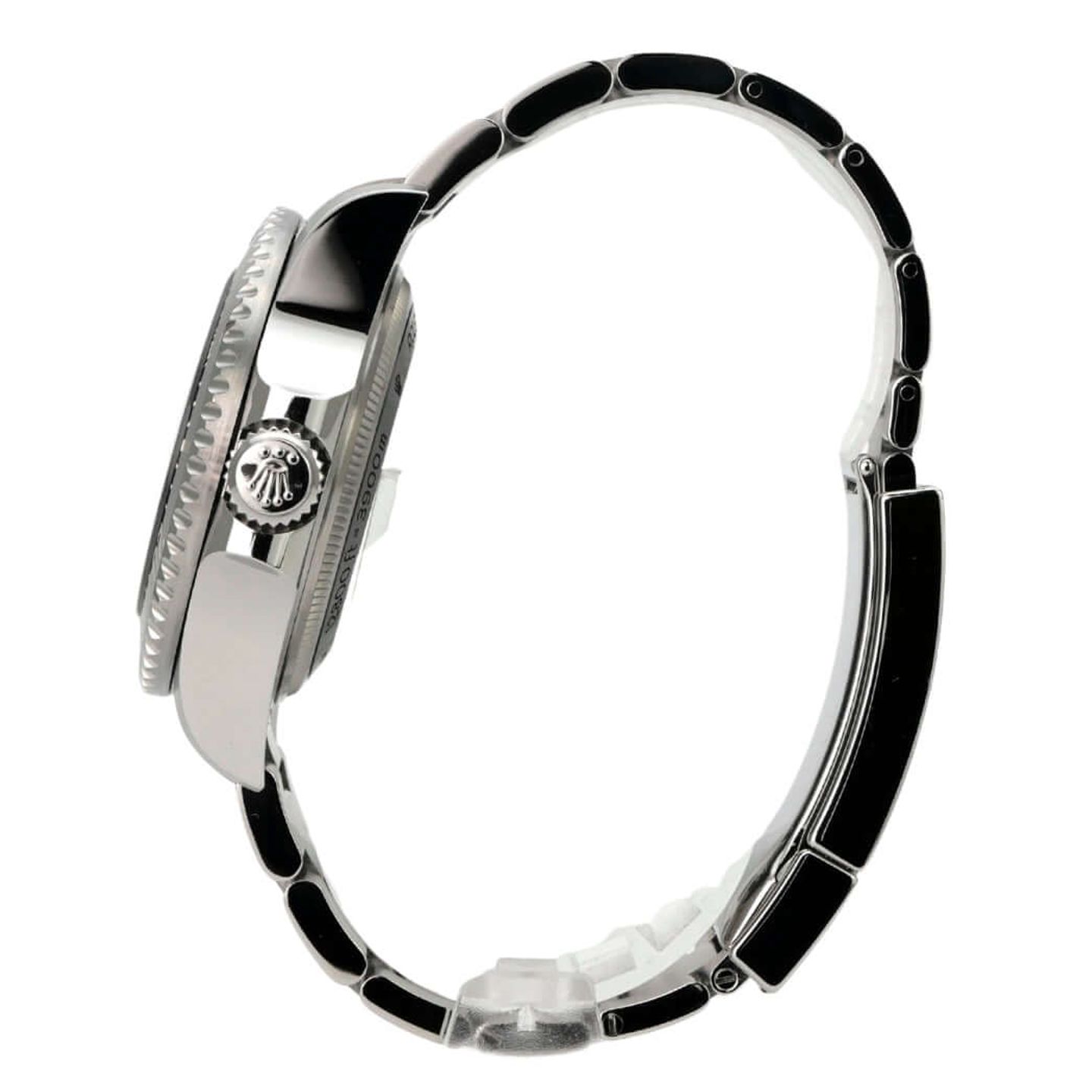 Rolex Sea-Dweller Deepsea 136660 - (5/8)