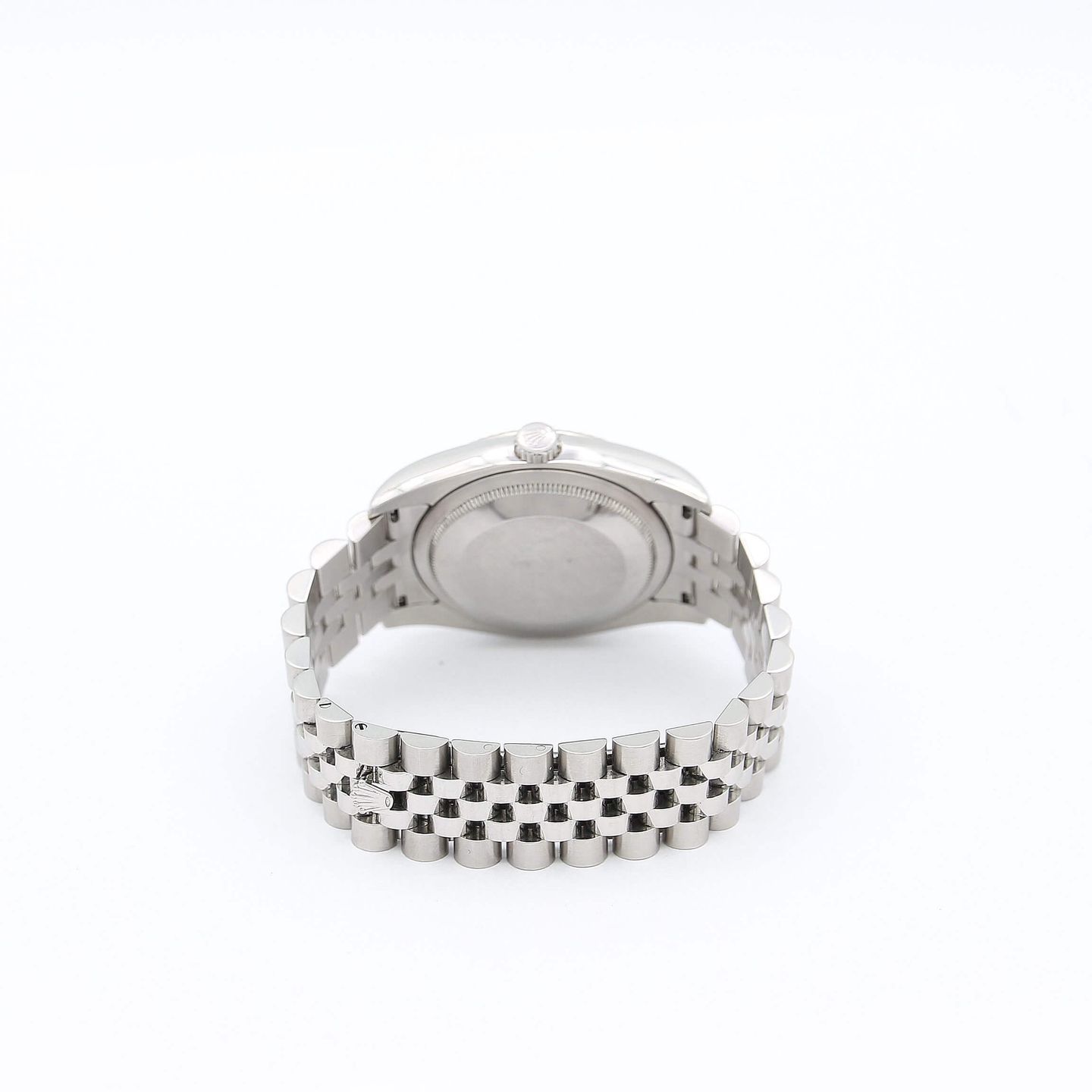 Rolex Datejust 36 116234 - (8/8)