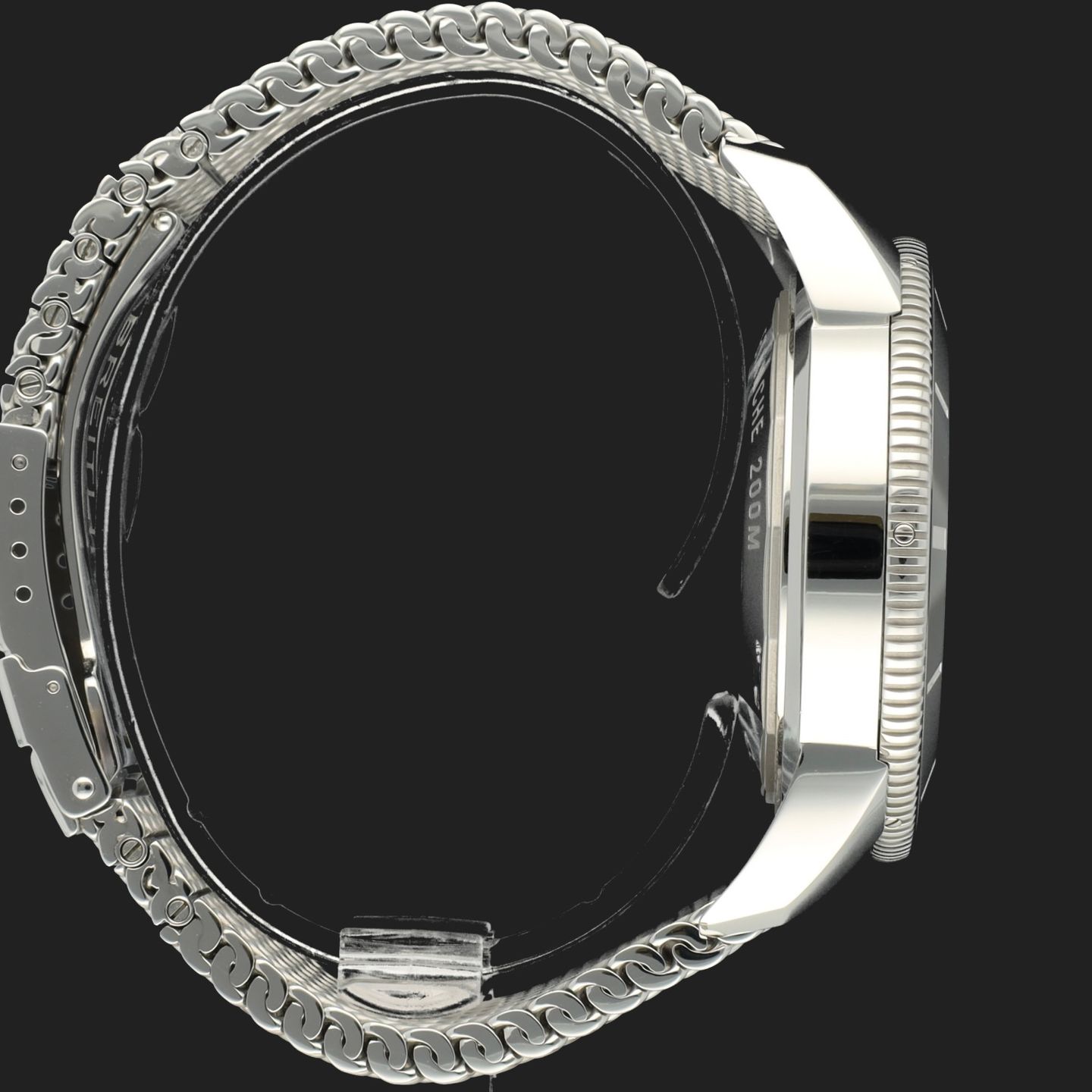 Breitling Superocean Heritage AB2030121B1A1 - (5/6)