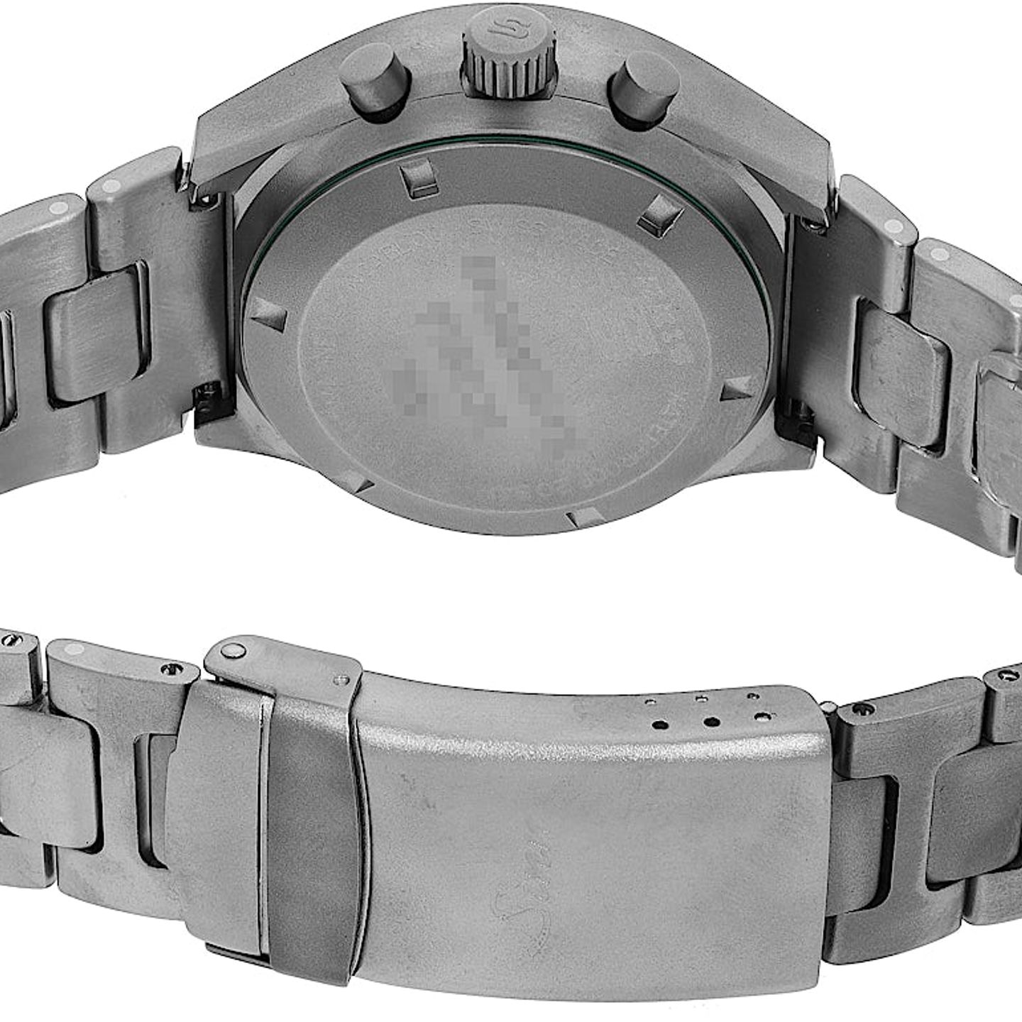 Sinn 157 157 - (5/5)