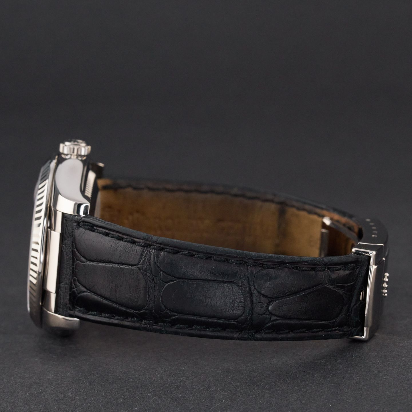 Rolex Datejust 36 116139 - (5/8)