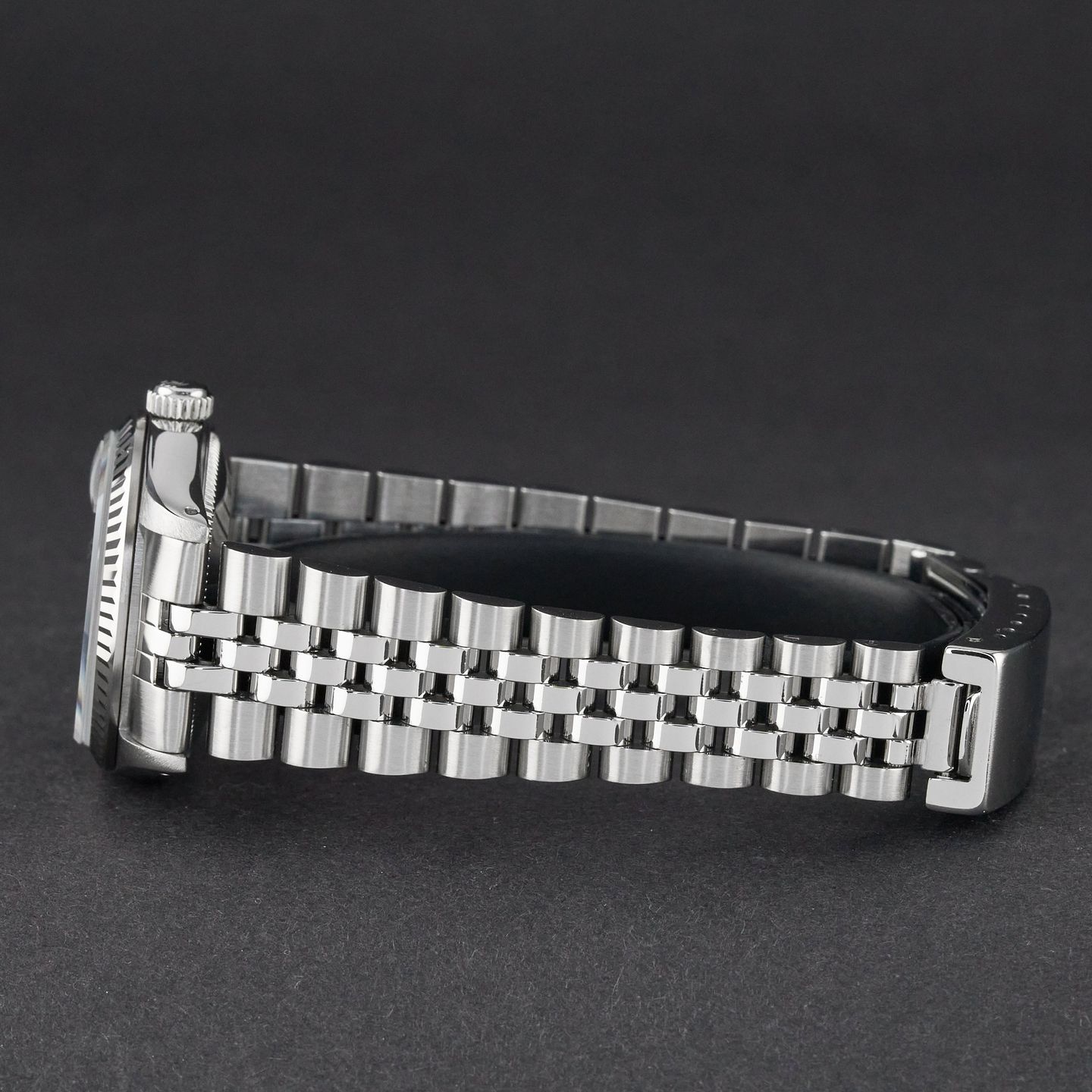 Rolex Datejust 31 68274 - (5/8)