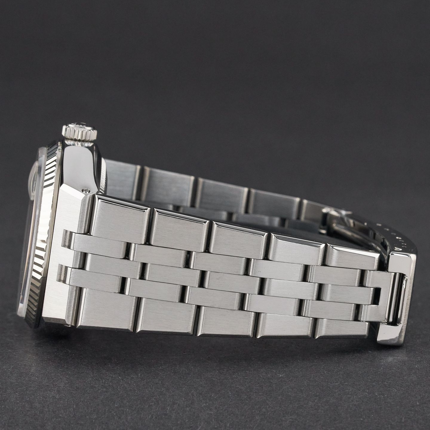 Rolex Datejust Oysterquartz 17014 - (5/8)