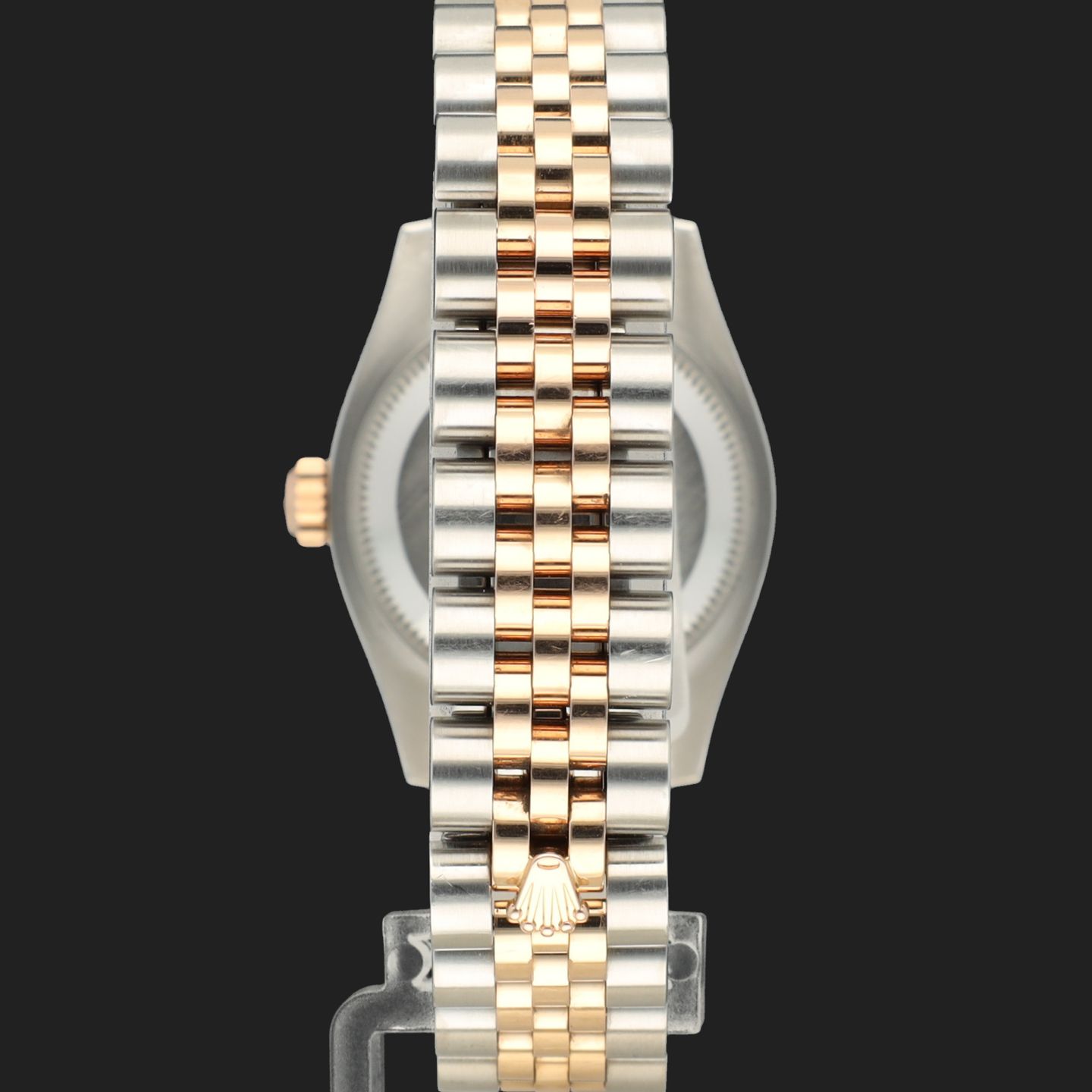 Rolex Lady-Datejust 179171 - (6/8)