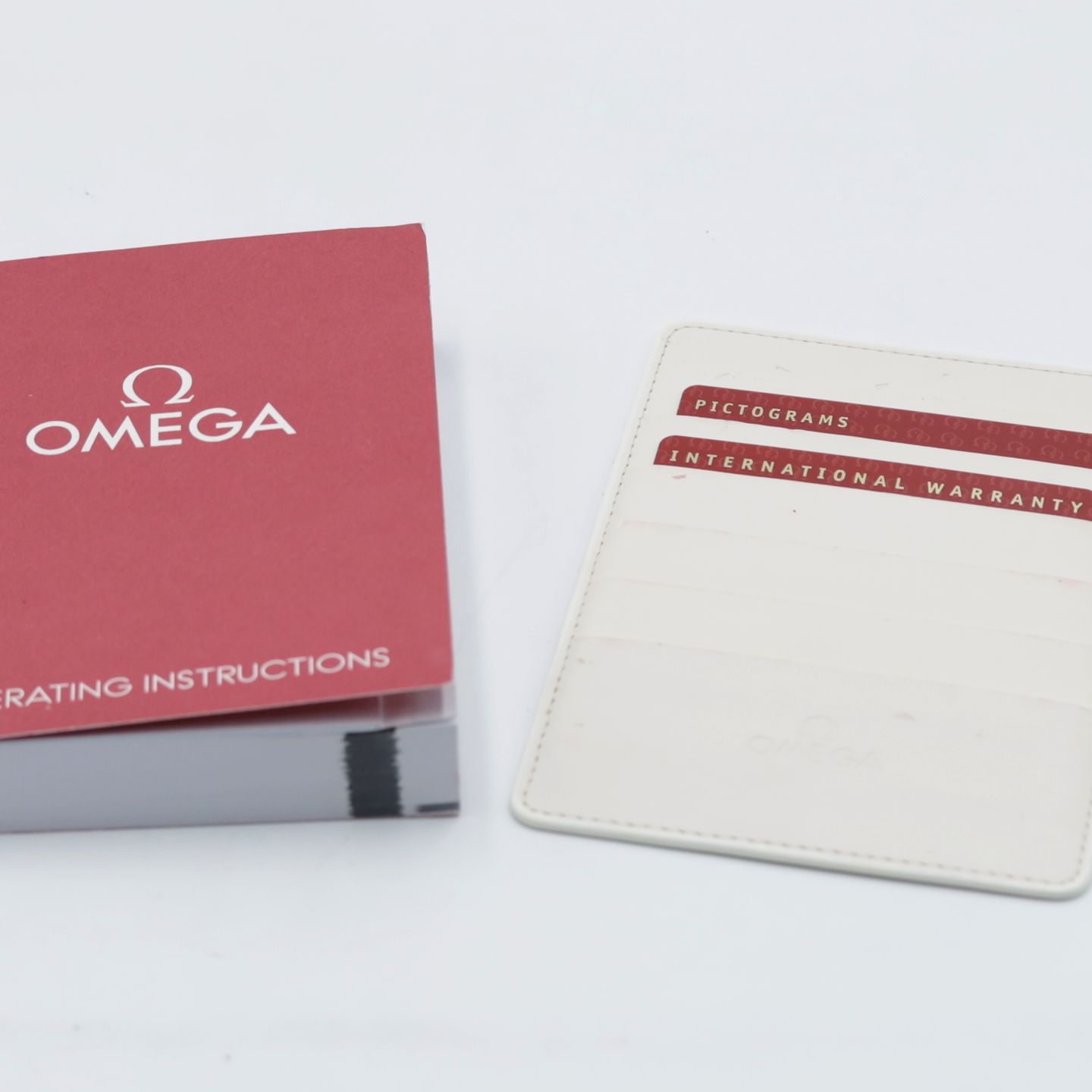 Omega Speedmaster '57 331.12.42.51.02.002 - (5/8)