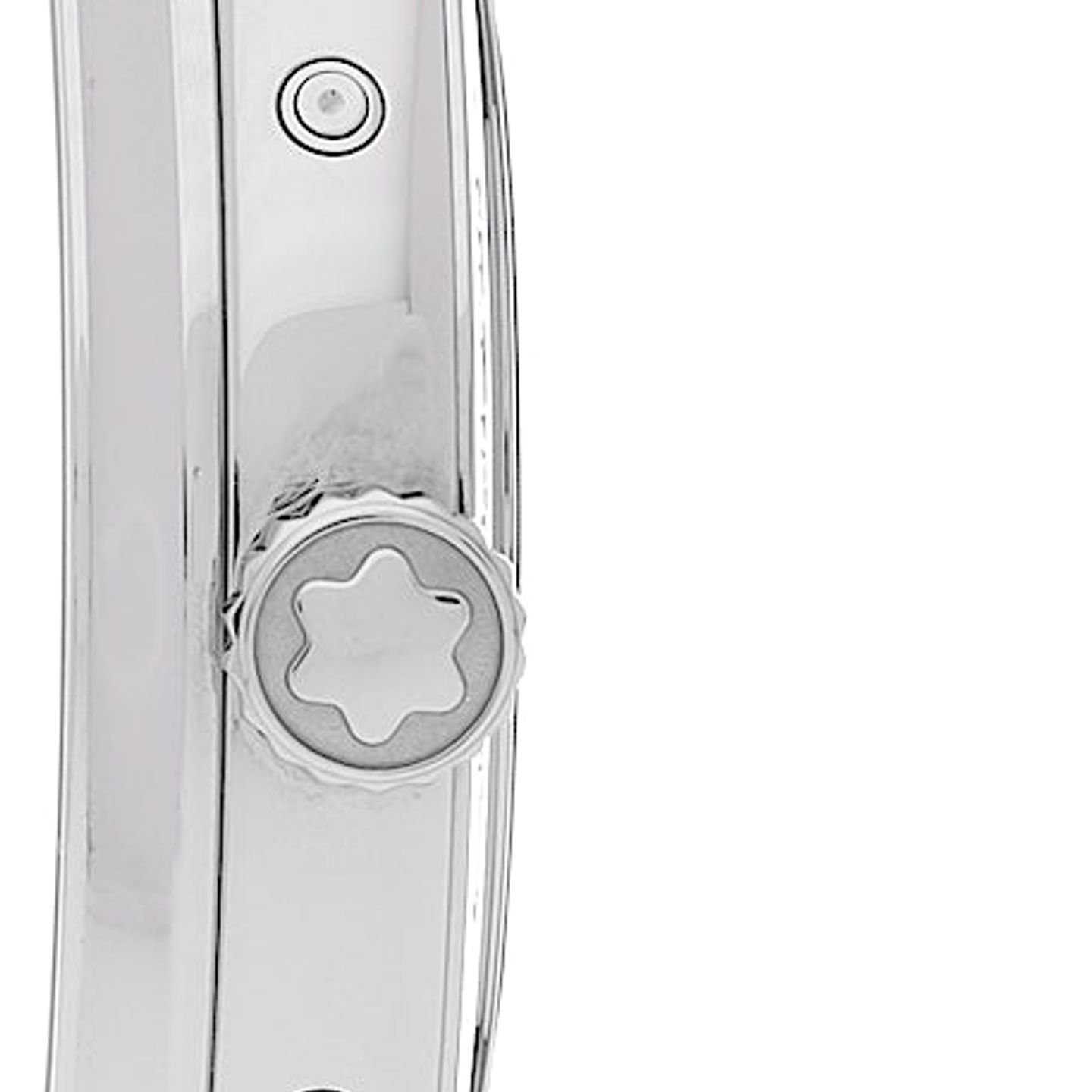 Unknown Unknown 112647 - (4/5)