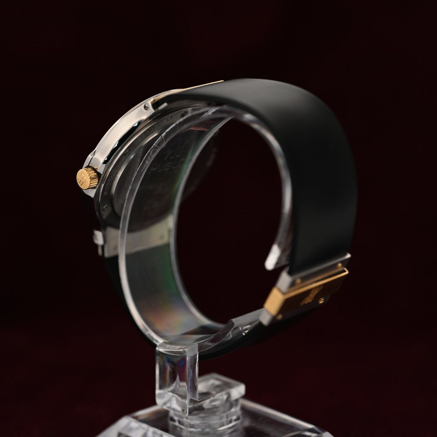 Unknown Unknown 1530.2 (Onbekend (willekeurig serienummer)) - (7/8)