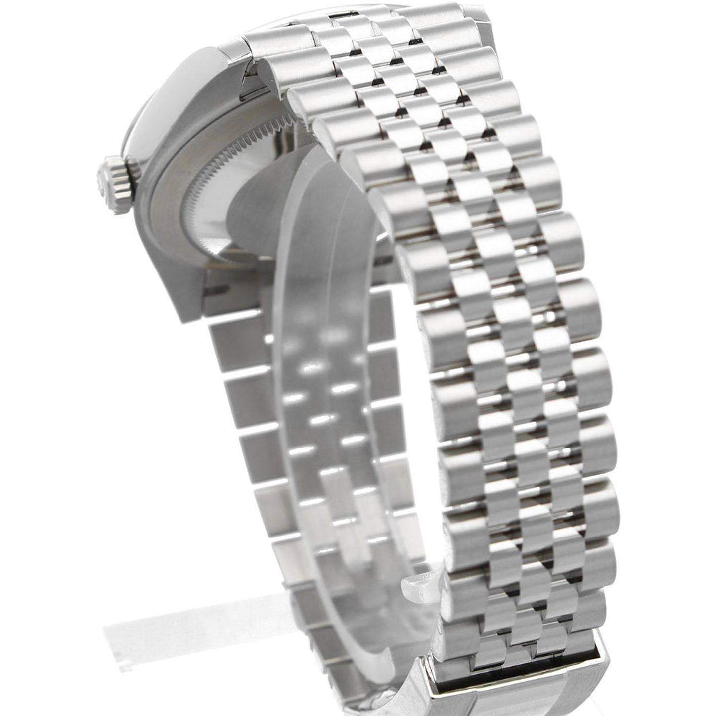 Rolex Datejust 41 126300 - (4/6)