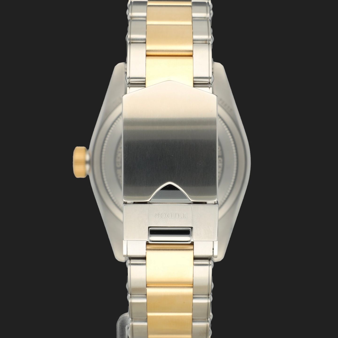 Tudor Black Bay GMT 79833MN - (6/8)