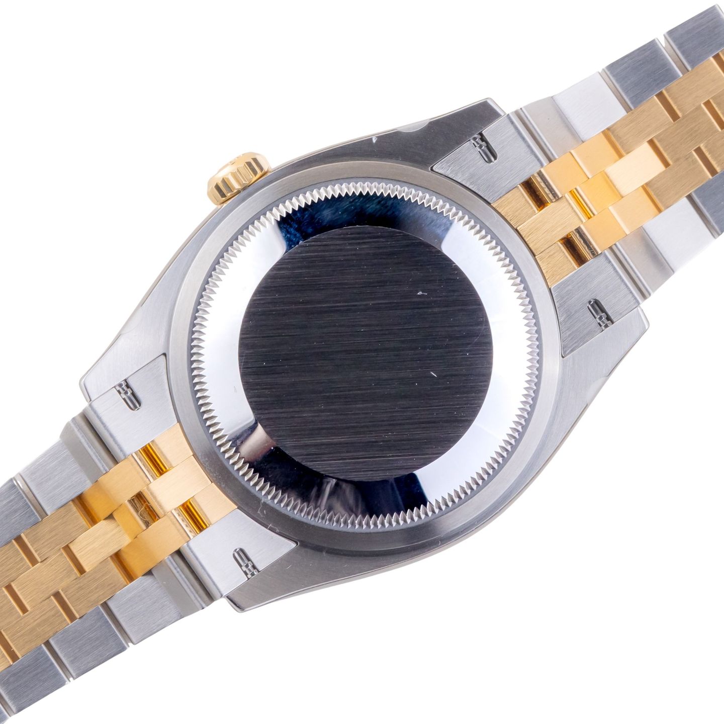Rolex Datejust 36 126233 - (4/8)