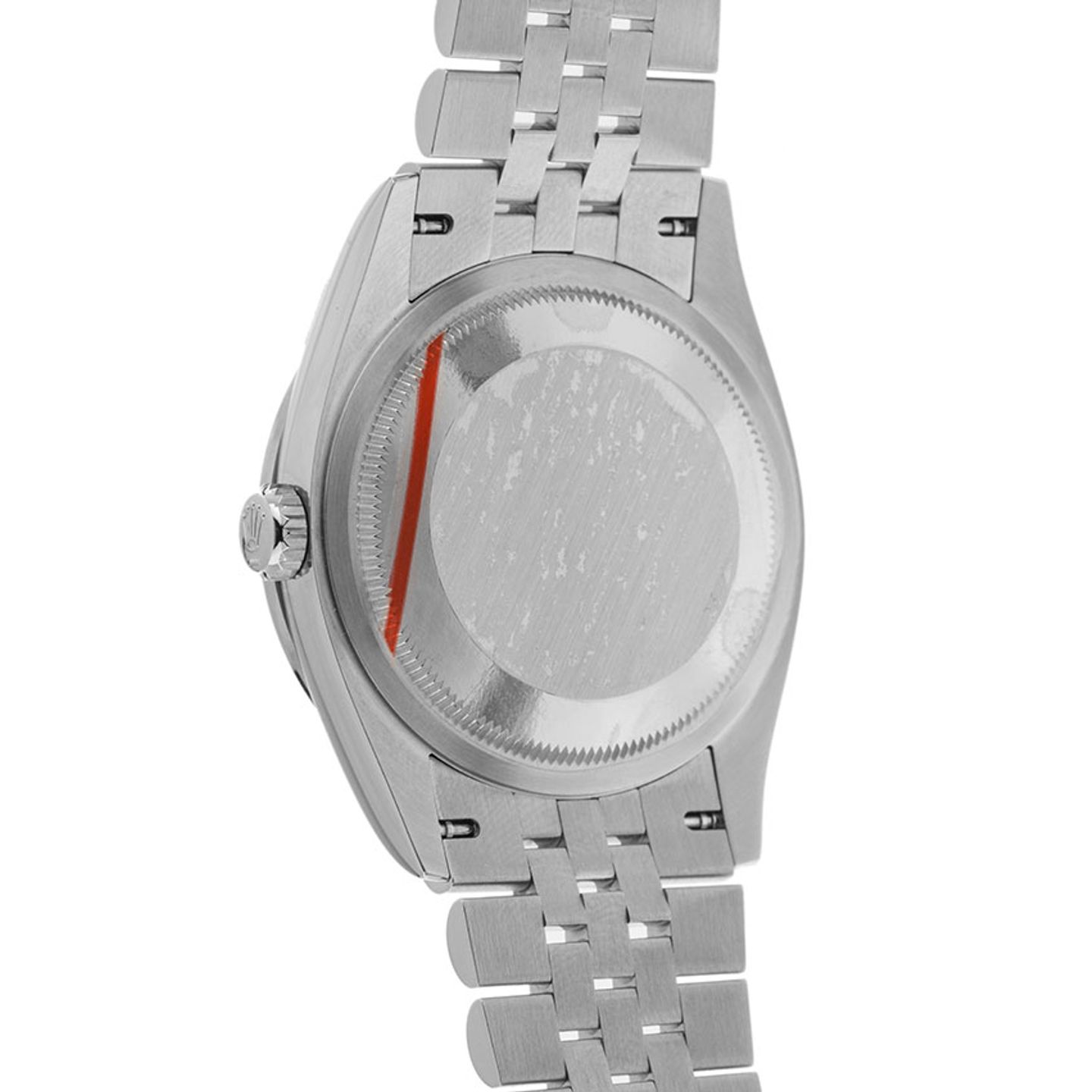 Rolex Datejust 36 126284RBR - (5/6)