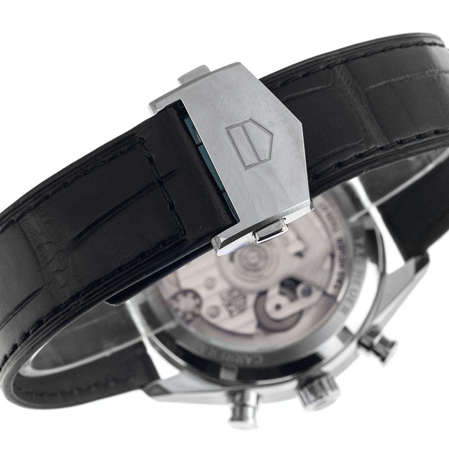 TAG Heuer Carrera CBS2211.FC6545 - (7/7)