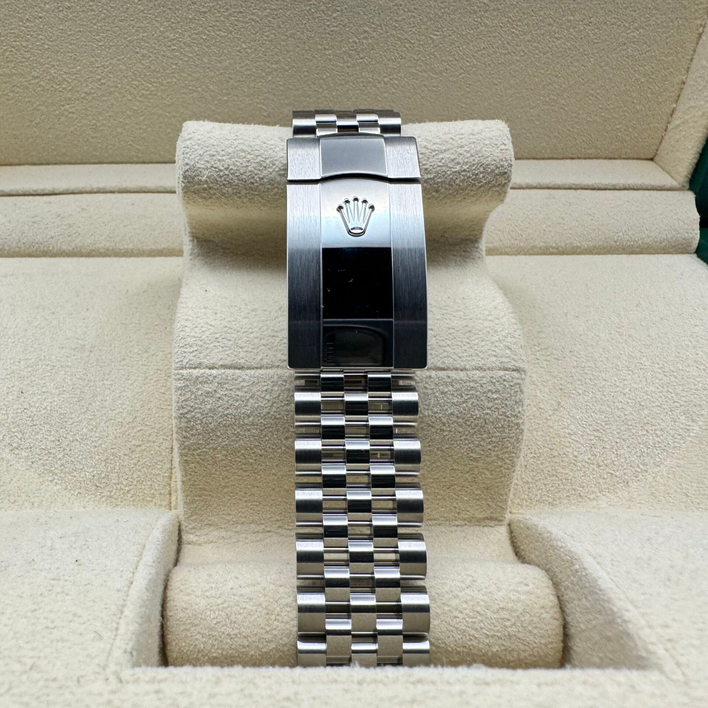 Rolex Datejust 41 126334 - (5/8)