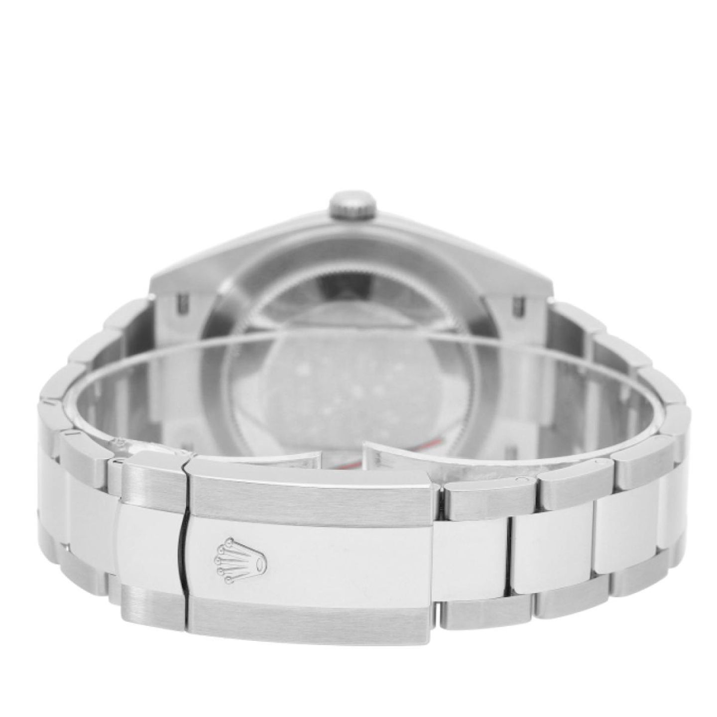 Rolex Datejust 41 126334 - (4/5)