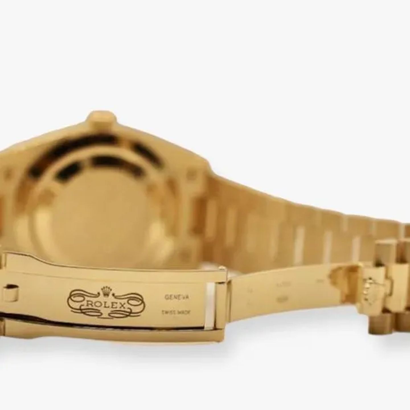 Rolex Day-Date 40 228238 - (5/6)