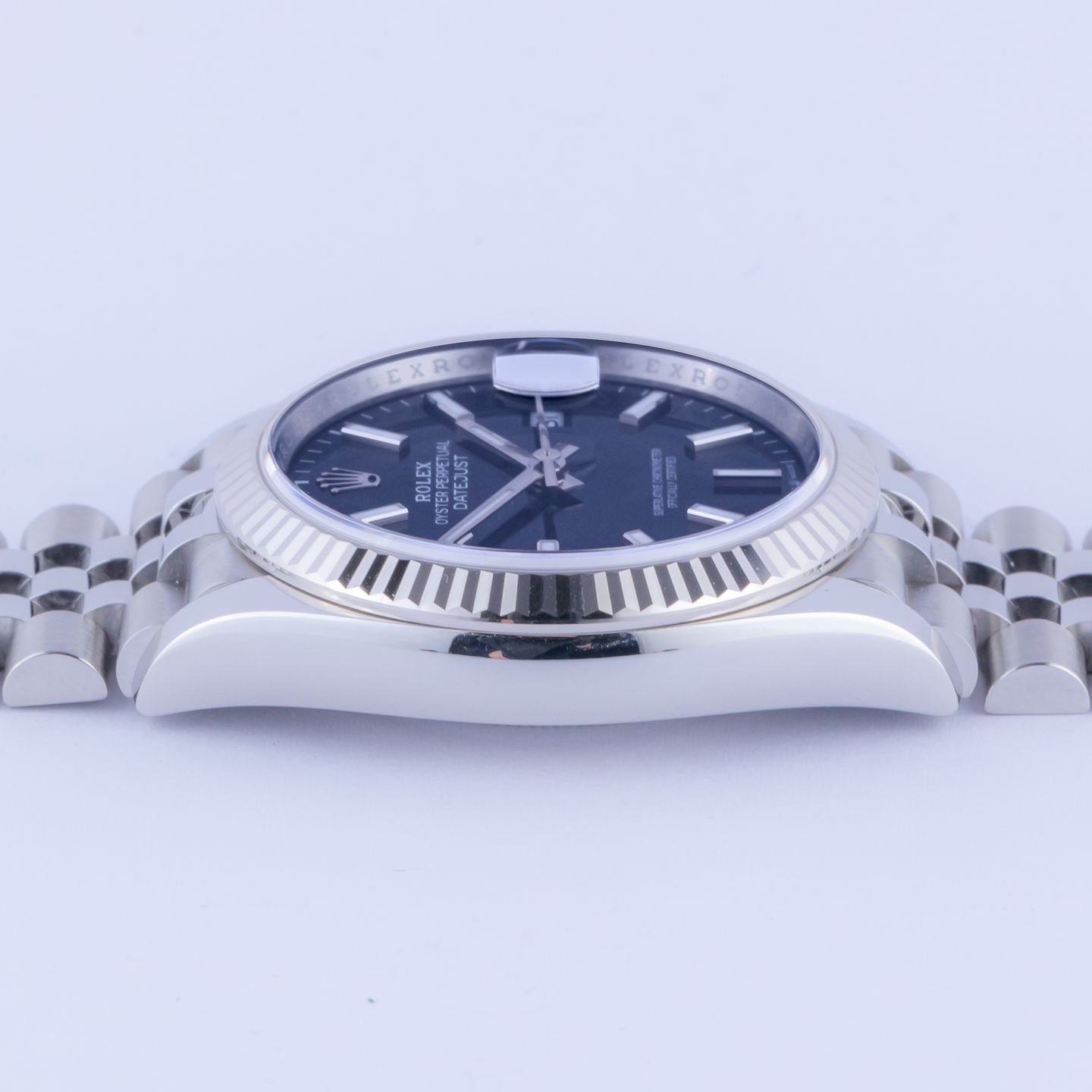 Rolex Datejust 36 126234 - (5/8)