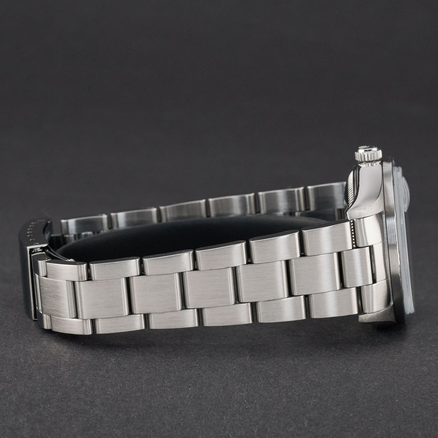 Rolex Oyster Perpetual Date 15210 - (7/8)