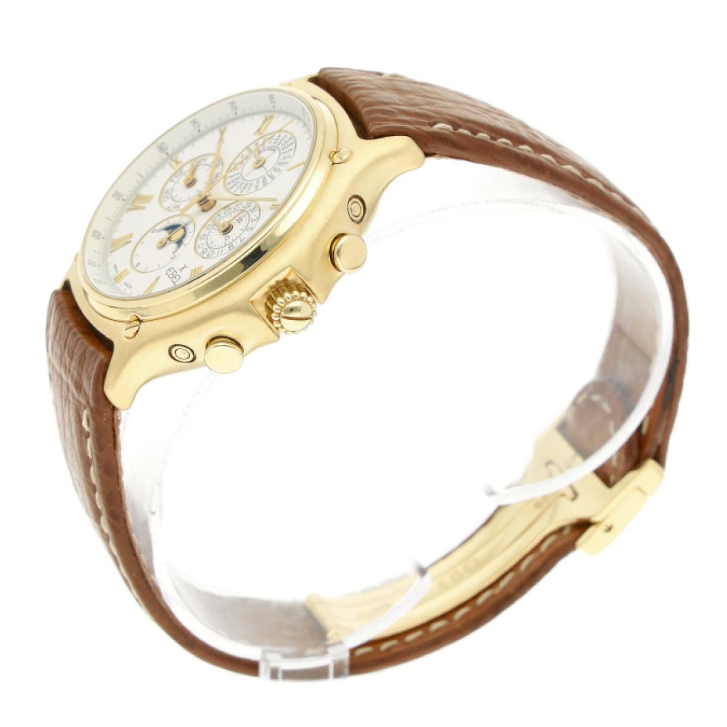 Ebel 1911 8136901 - (4/7)