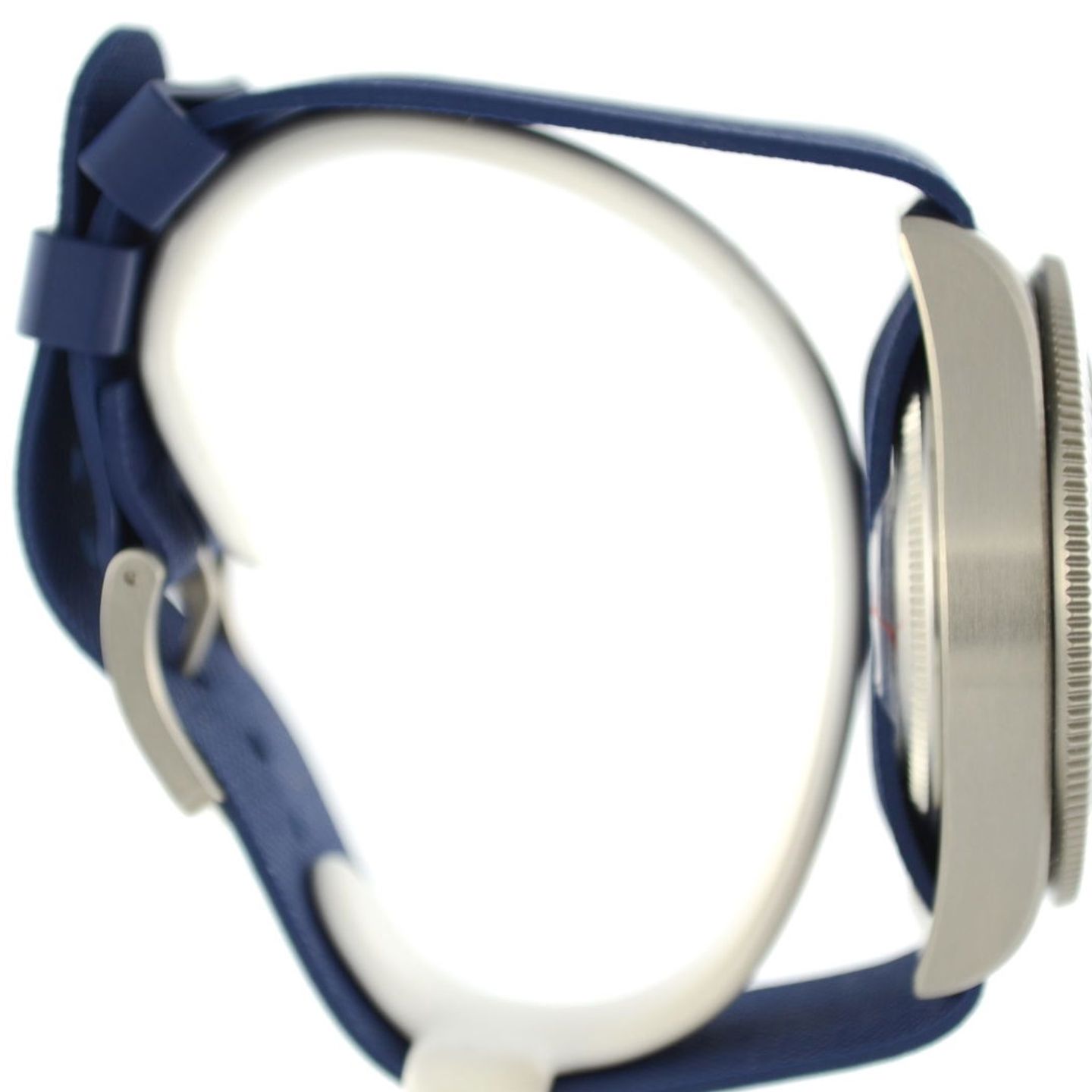 Tudor Pelagos 25707B/22 - (5/7)