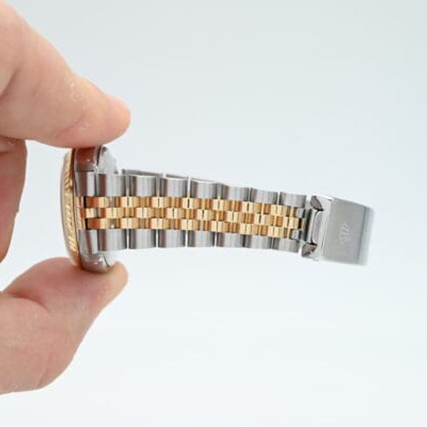 Rolex Datejust 31 68273 - (7/7)