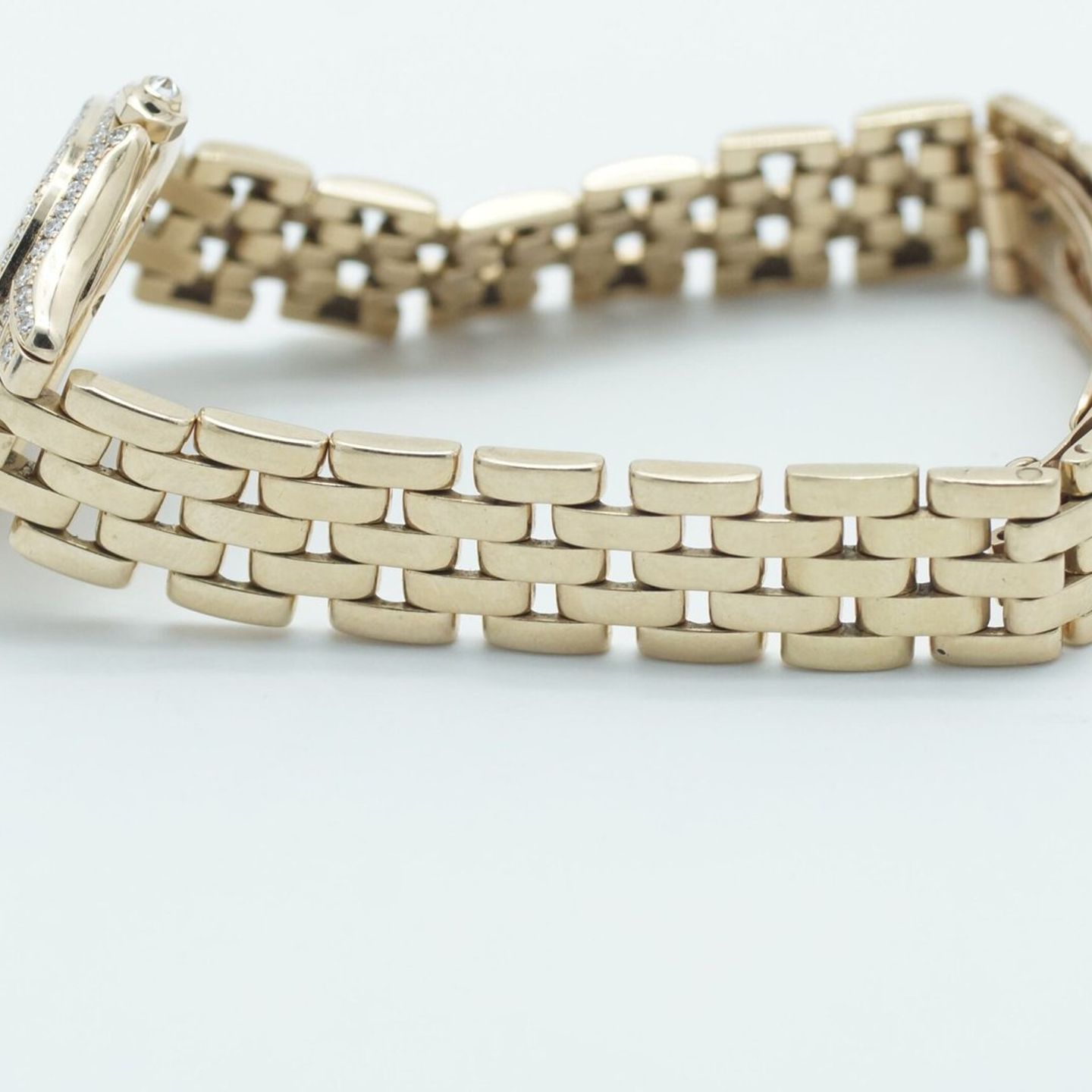 Cartier Cougar 887907 - (5/8)