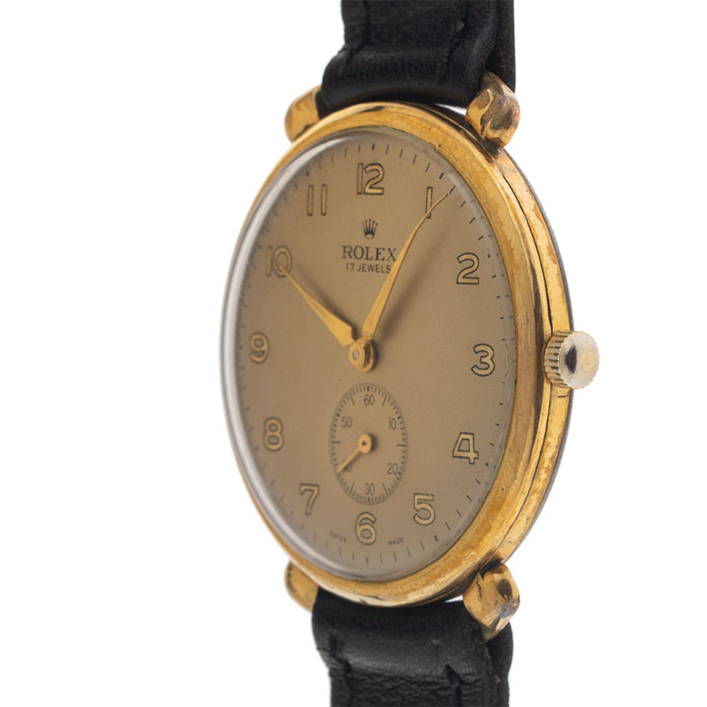 Unknown Unknown 325 - (4/7)